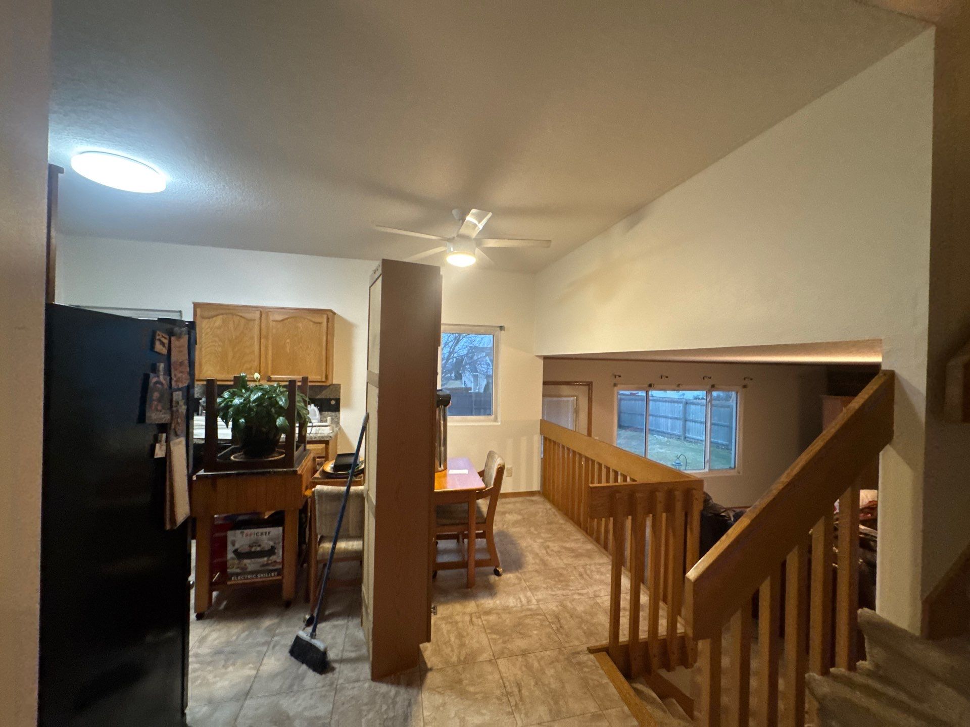 Project in Ankeny, IA by Midwest Paint LLC