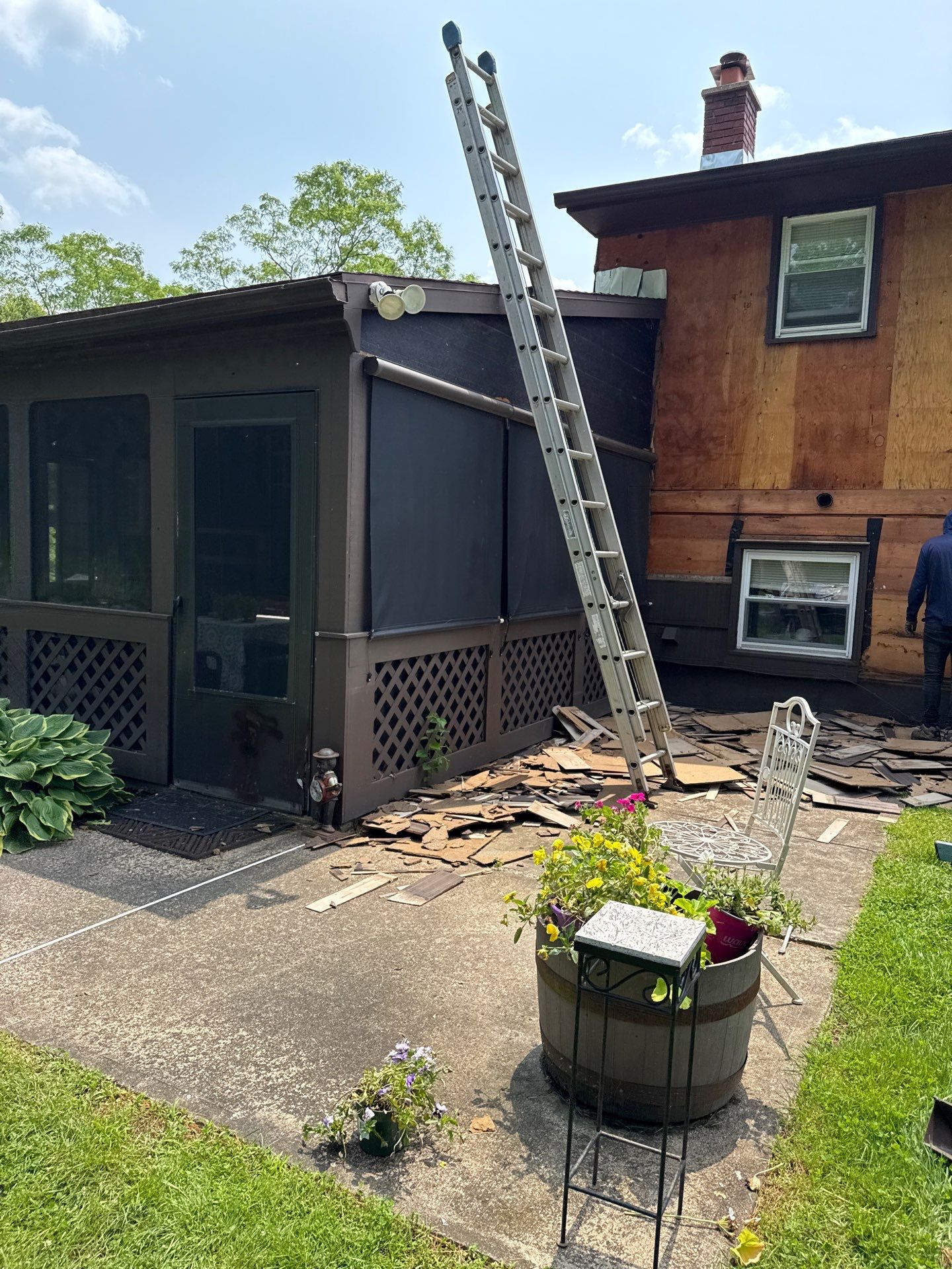 Watertown  by All site builders LLC