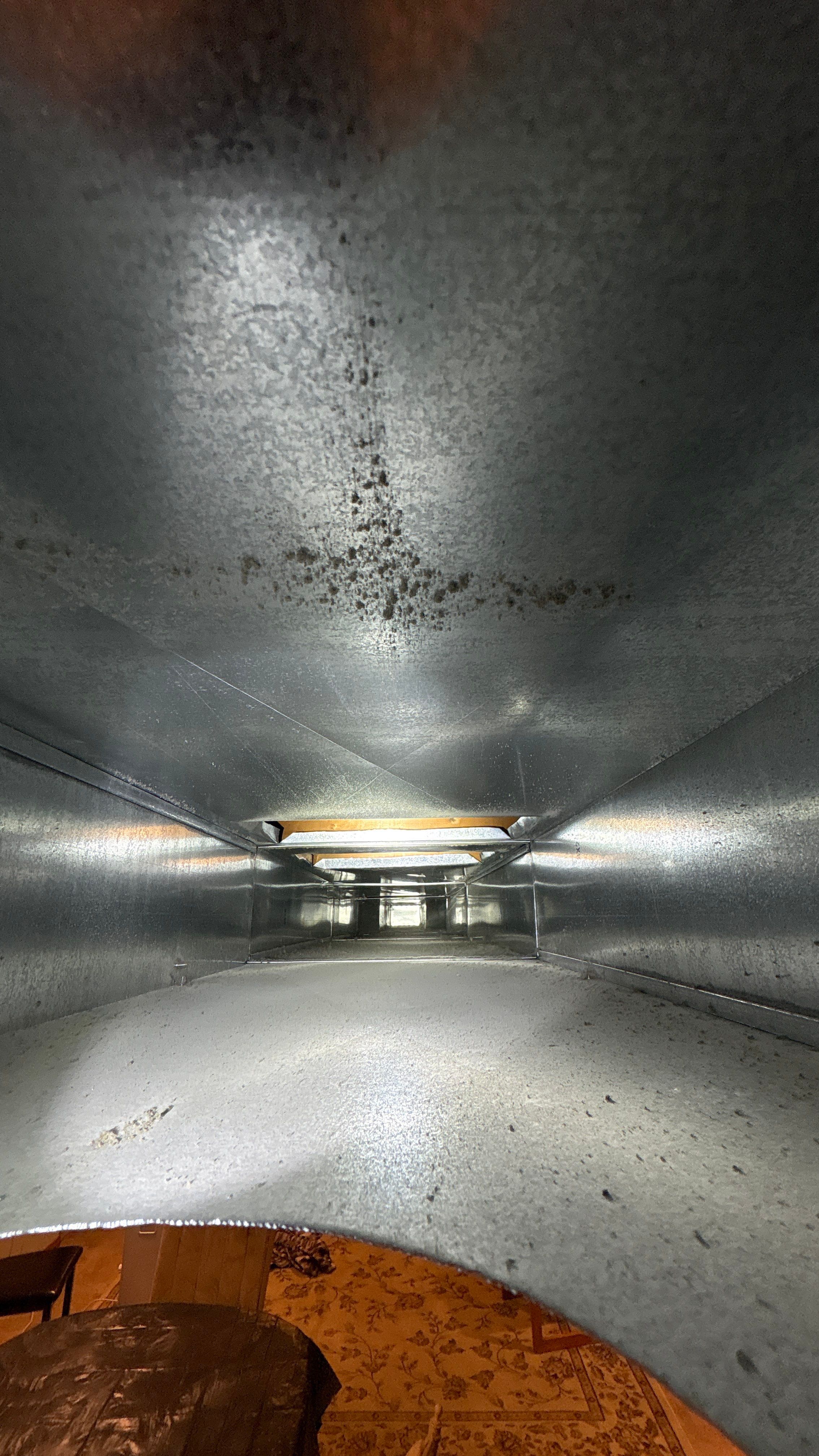 Air Duct Cleaning in Monaca, PA by Superior Air Duct Cleaning