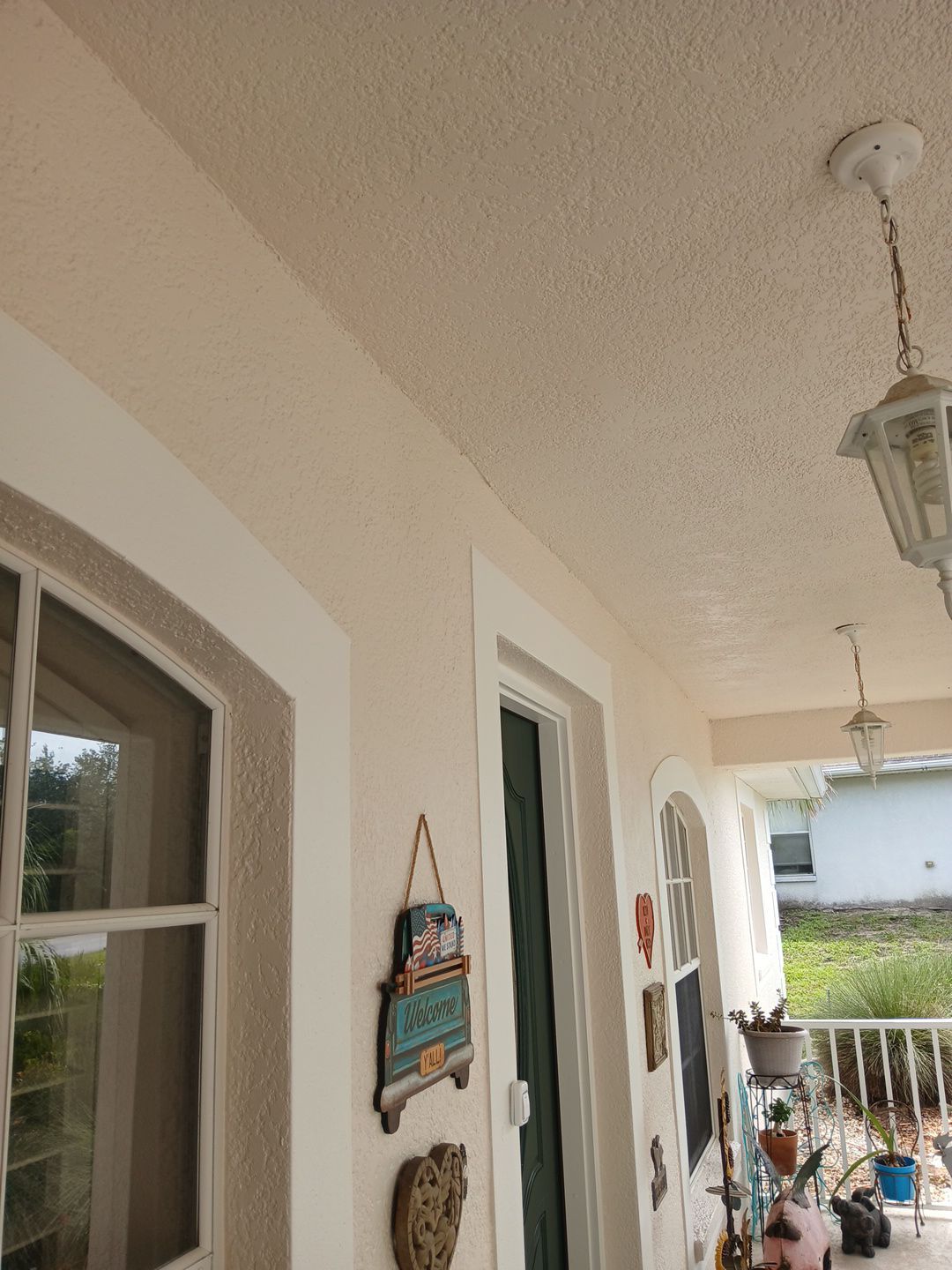 Project in Homosassa by Sunbelt Home Solutions