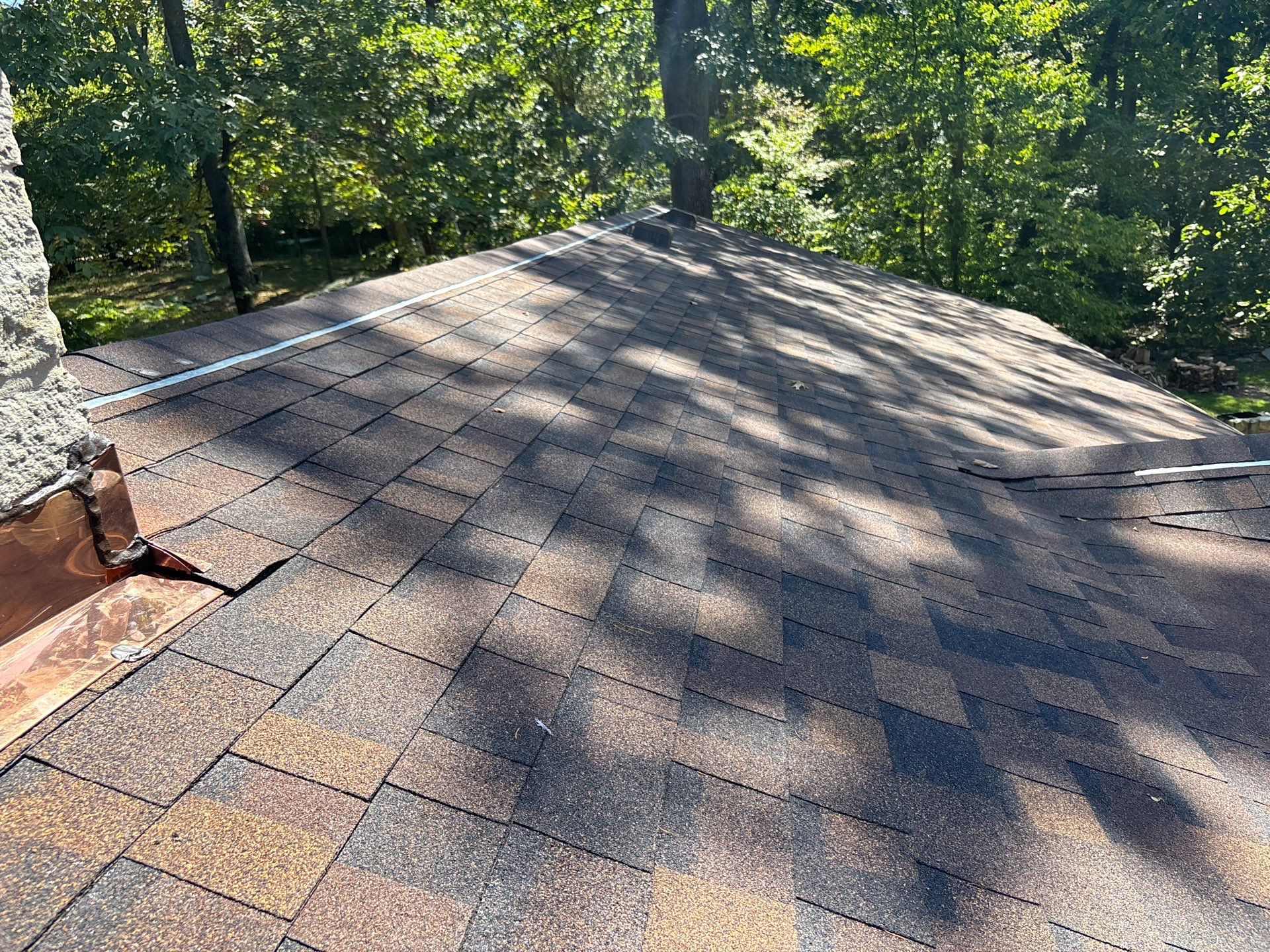 7514 Ridge Road, Frederick, MD 21702 UNITED STATES by American Custom Contractors