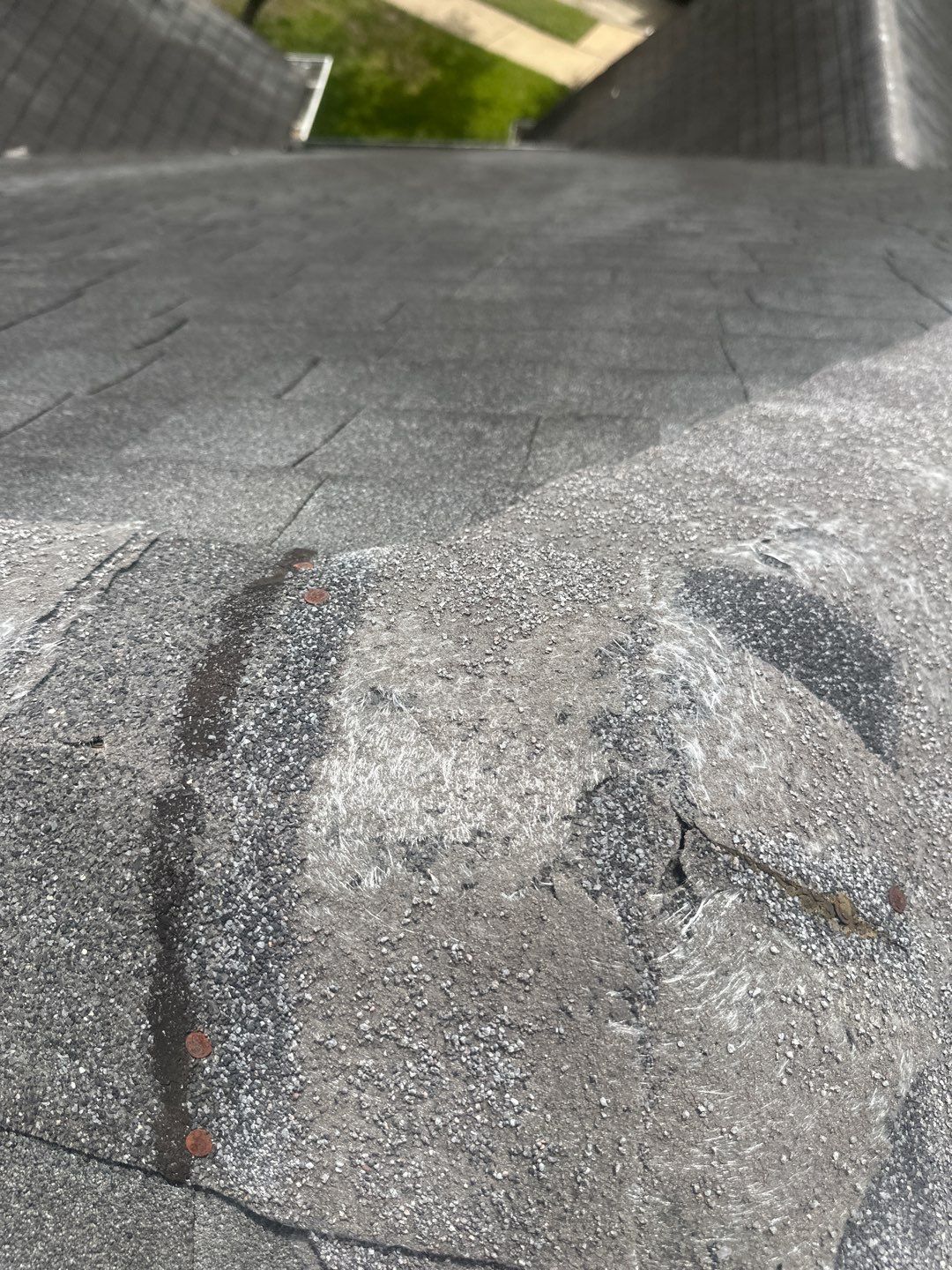 Roof Repair Katy by Roof Repair Company