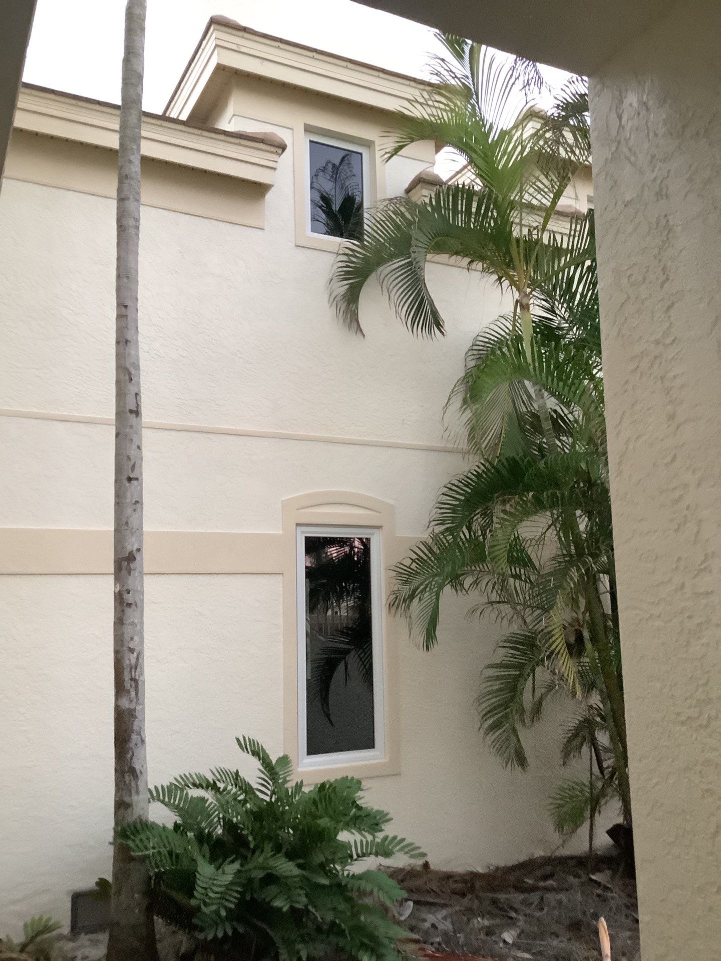 Gutter Repair and Replacement in Sanibel FL by Gutter Professors