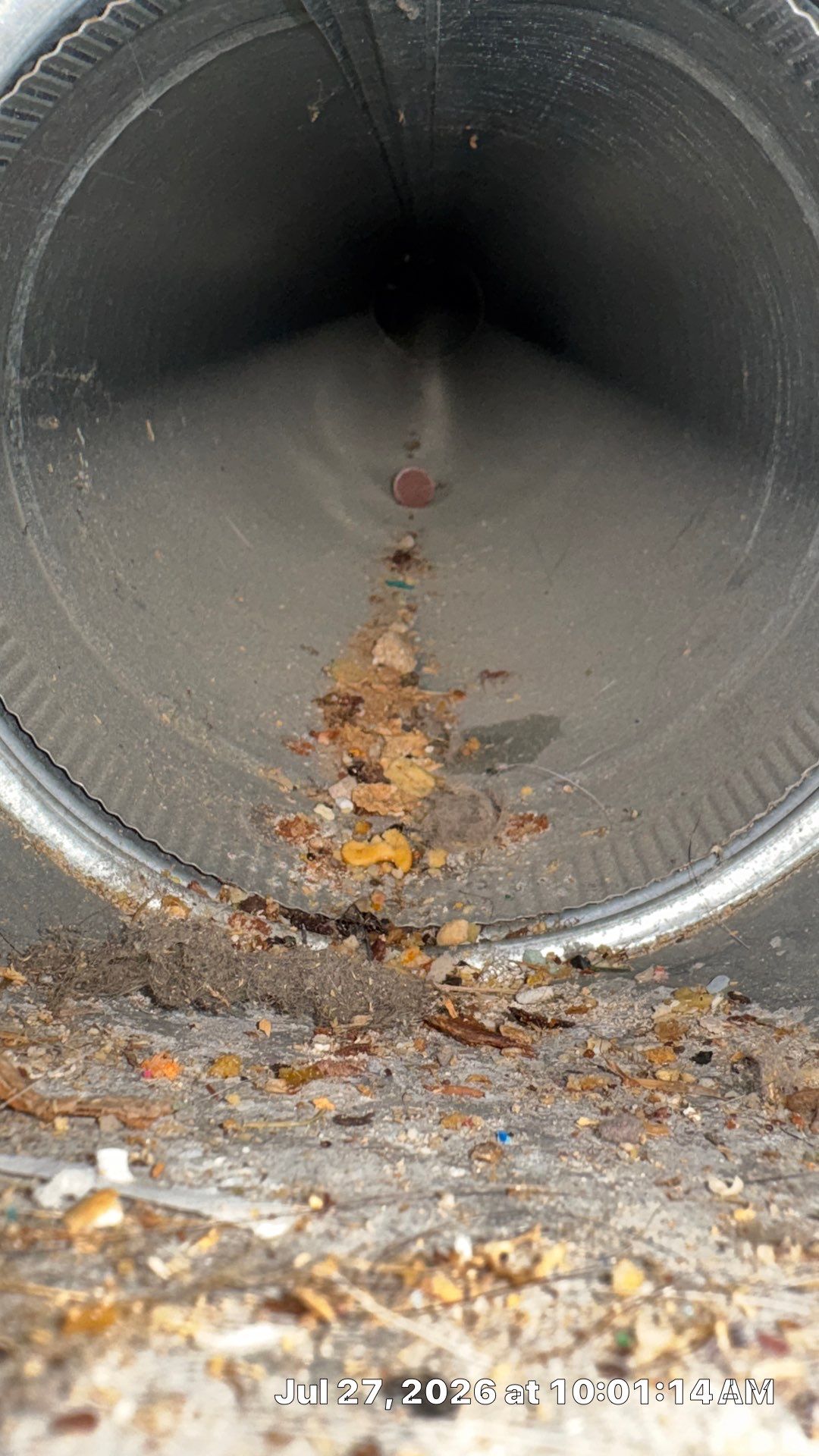 Residential Air Duct and HVAC System Cleaning in Gibsonia, PA by Superior Air Duct Cleaning