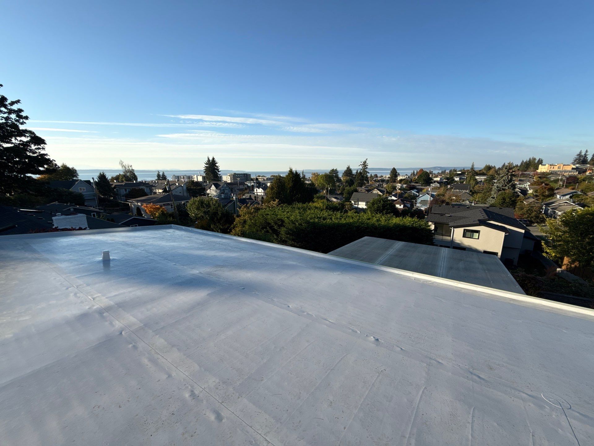 2025 Edmonds Residential Overlay by Alternative Roofing Systems Inc. 