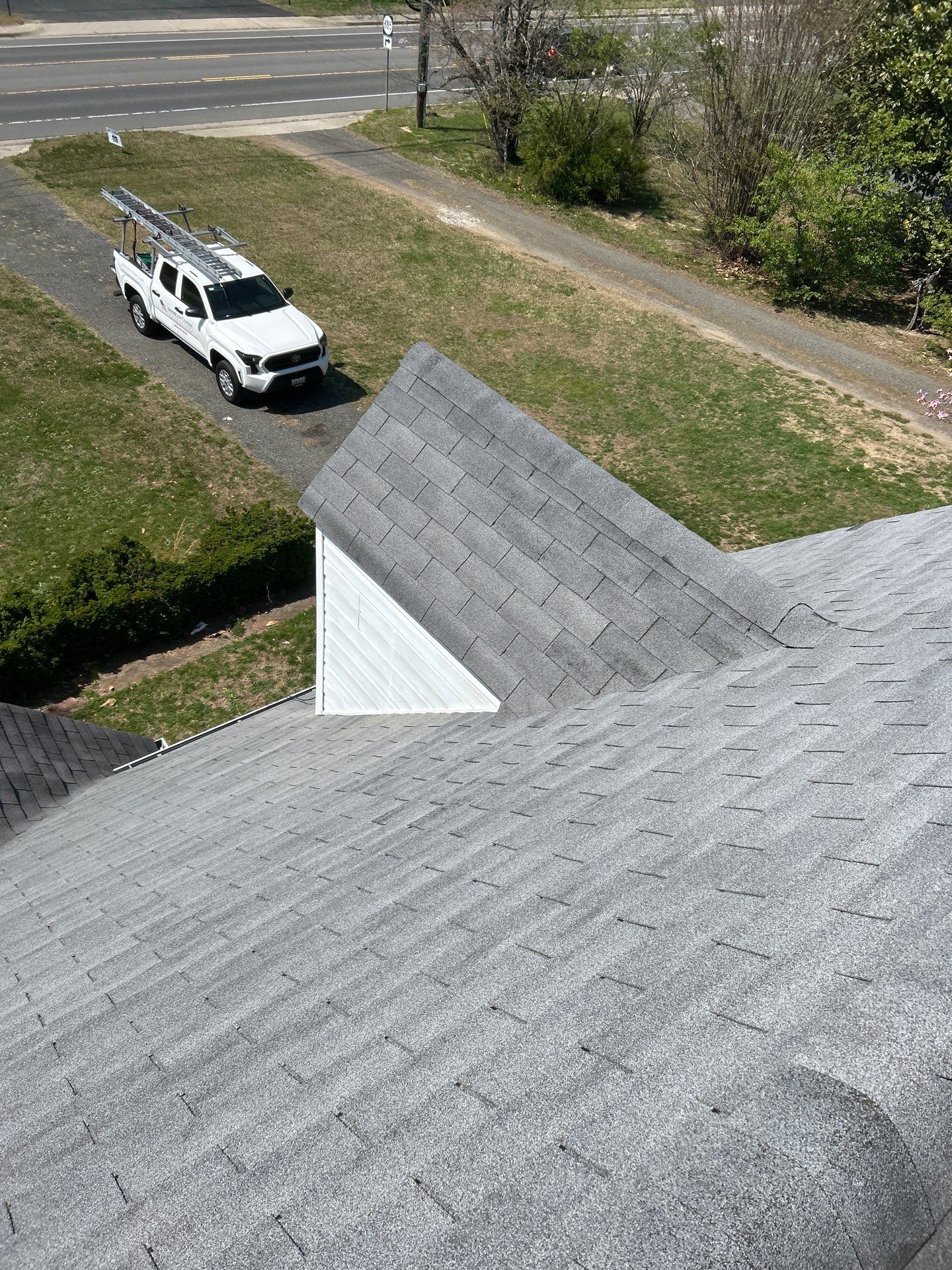 17577 Kings Highway, Montross, VA 22520 UNITED STATES by American Custom Contractors