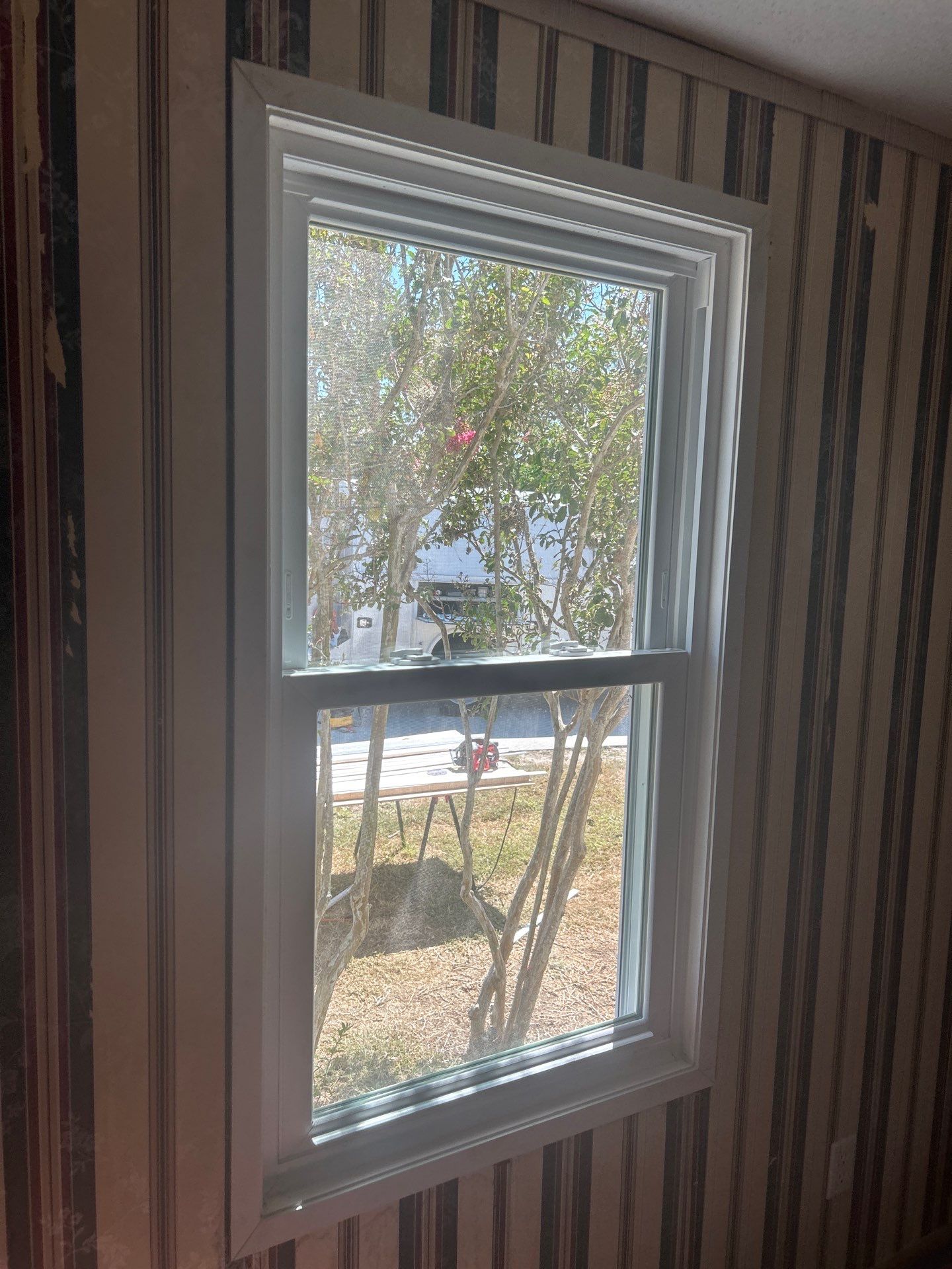 Why Vapor barrier is Soo Important by Bayfront Roofing and Construction