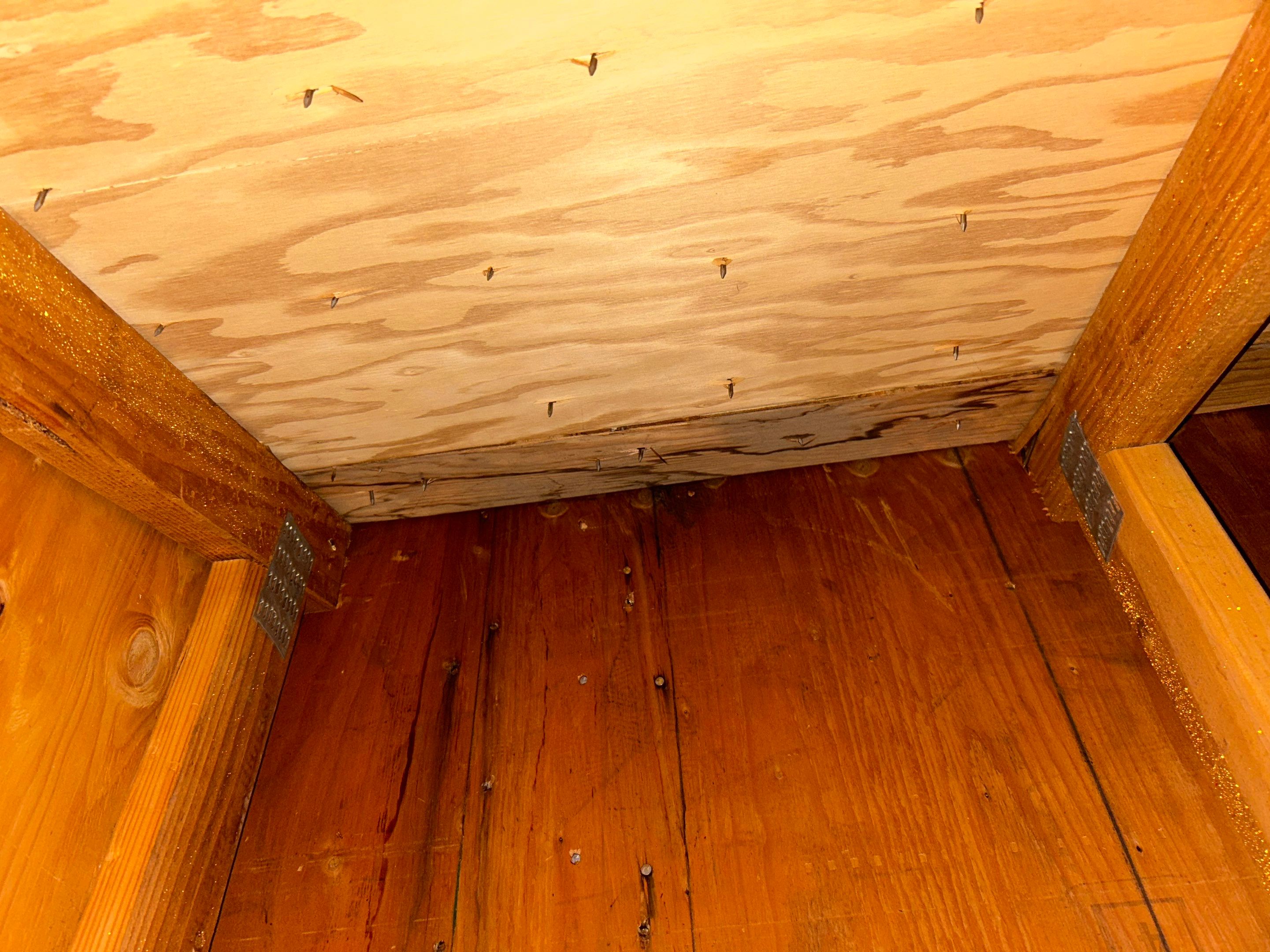 Roof Repair in Scappoose by Prodigy Roof Solutions