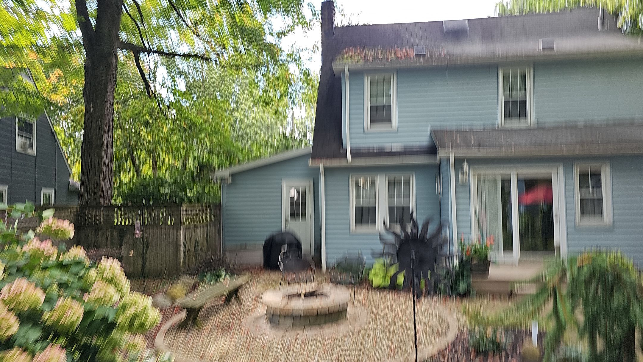 OC TRUEDEF DURATION COLOR: ONYX BLACK by Eagle Eye Roofing