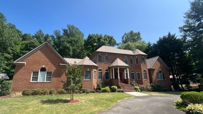 5922 Old Croom Station Road, Upper Marlboro, MD 20772 US