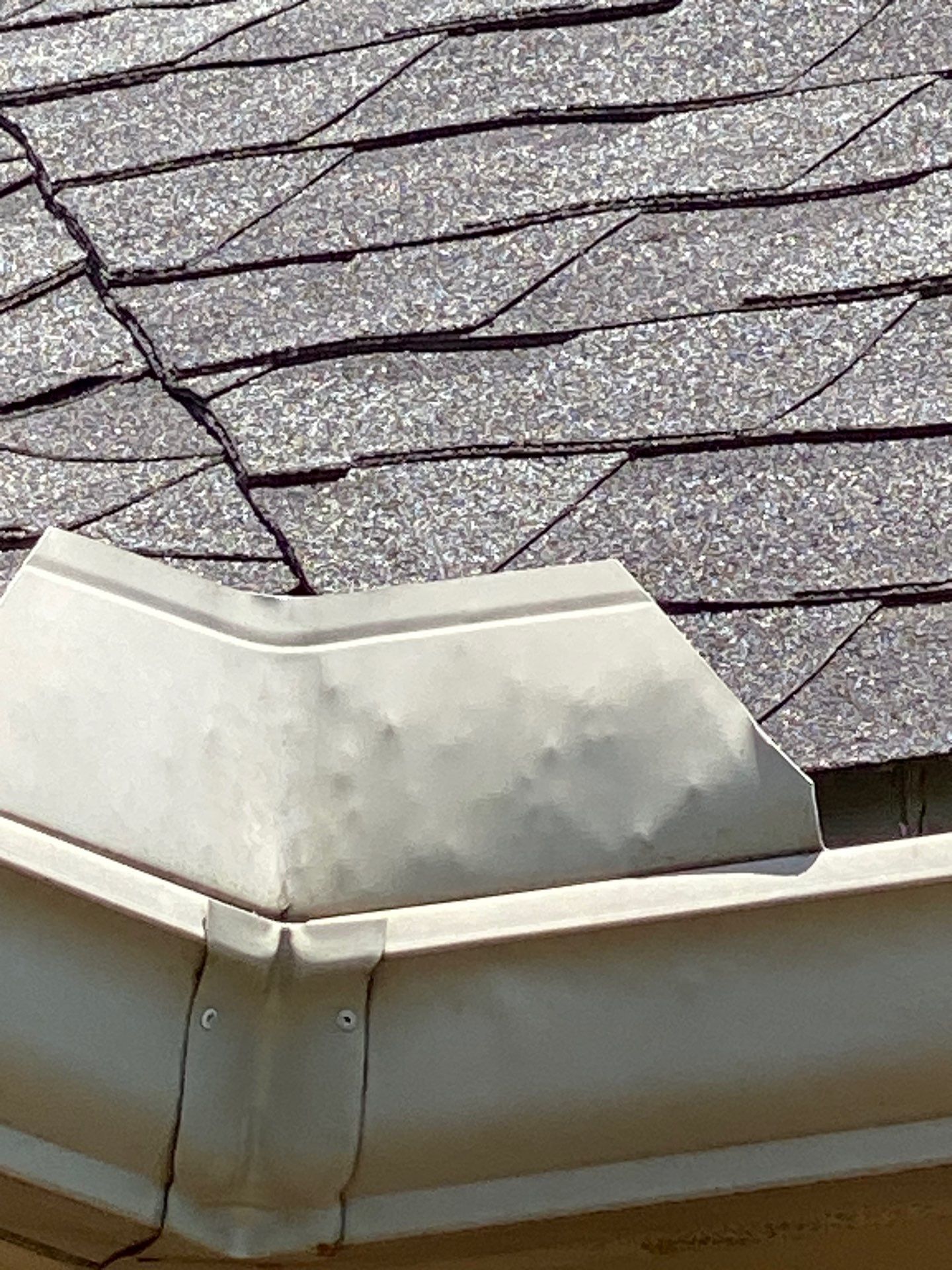 Class 4 Shingle Upgrade by BANA Roofing and Solar Supply