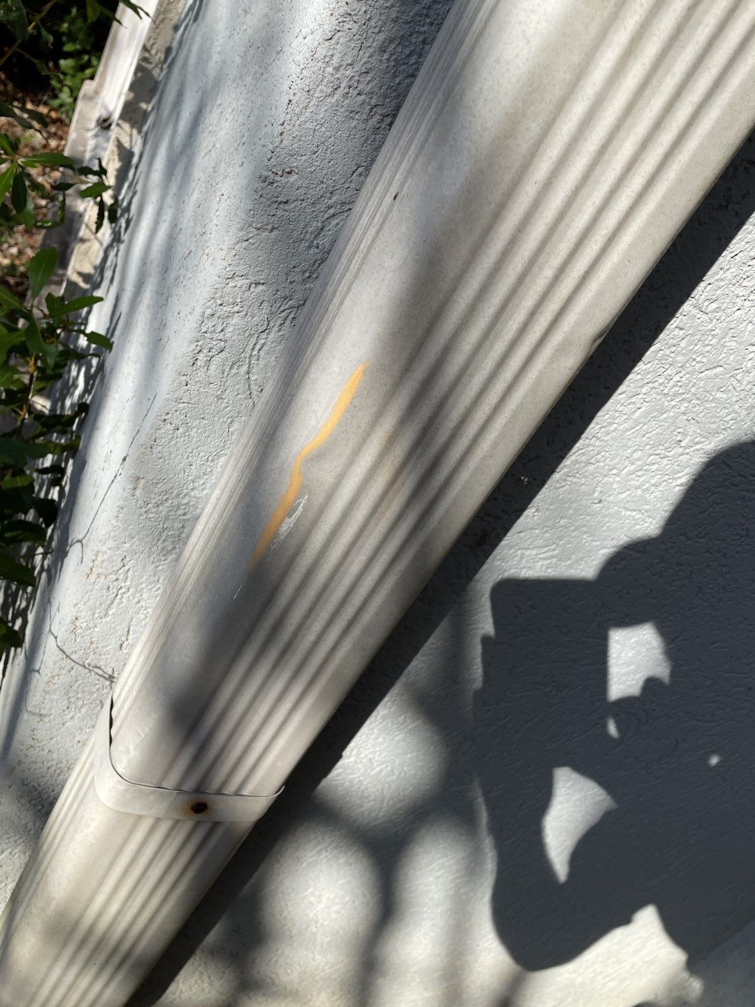 Residential Roofing Installation using Owens Corning by Inspector Roofing and Restoration