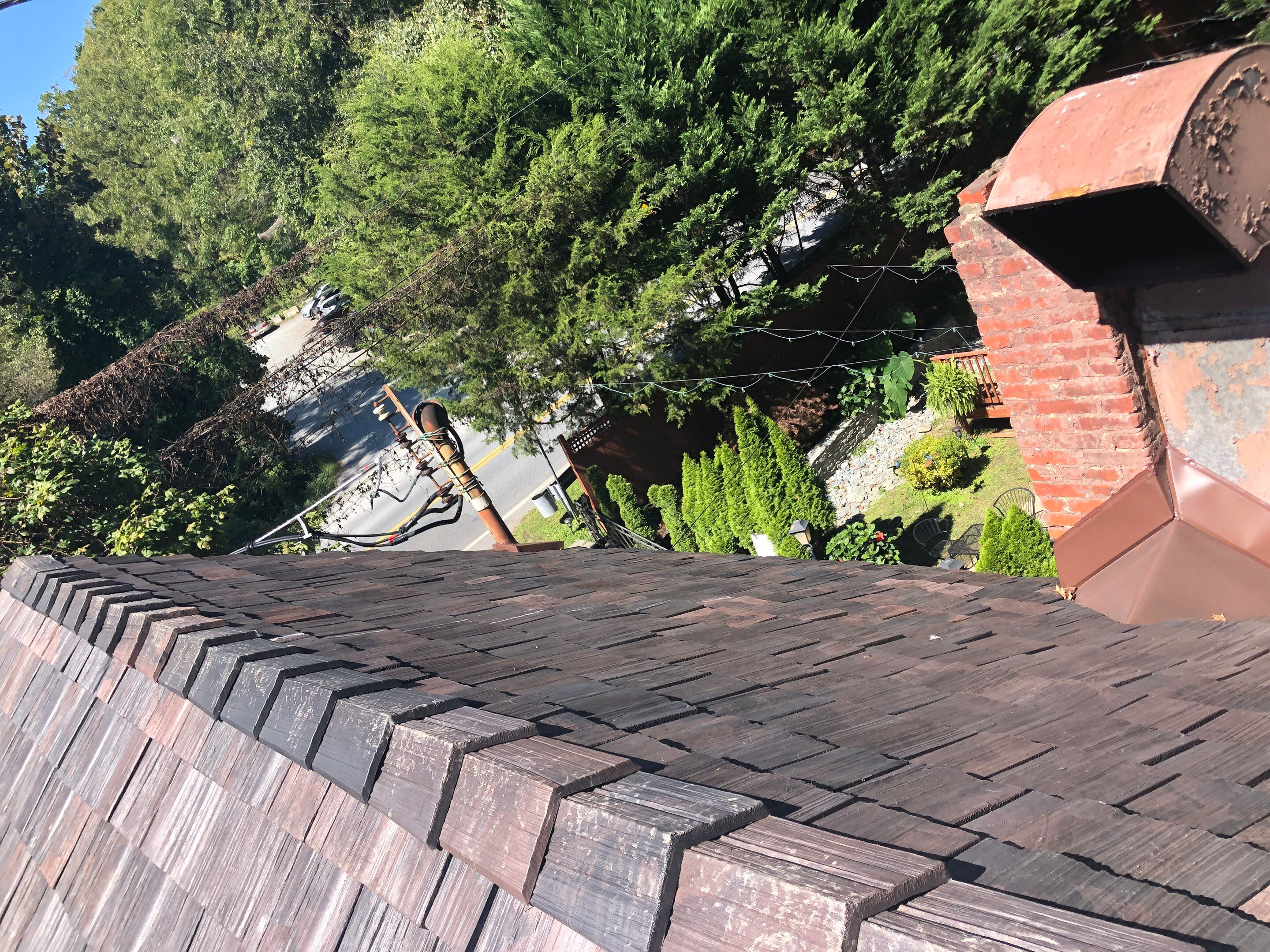 Rockville MD Brava by American Custom Contractors