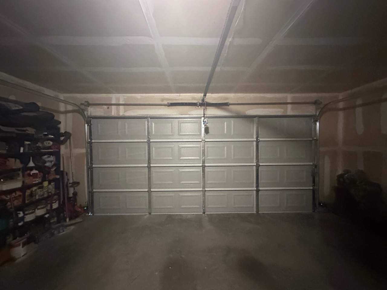 Project in Waxahachie by Rhino Roofing and General Contracting, LLC