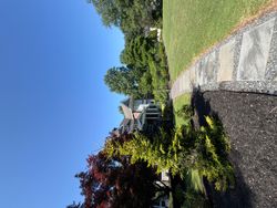Window Cleaning in Franklin Lakes, NJ — Gallo Bros job photo
