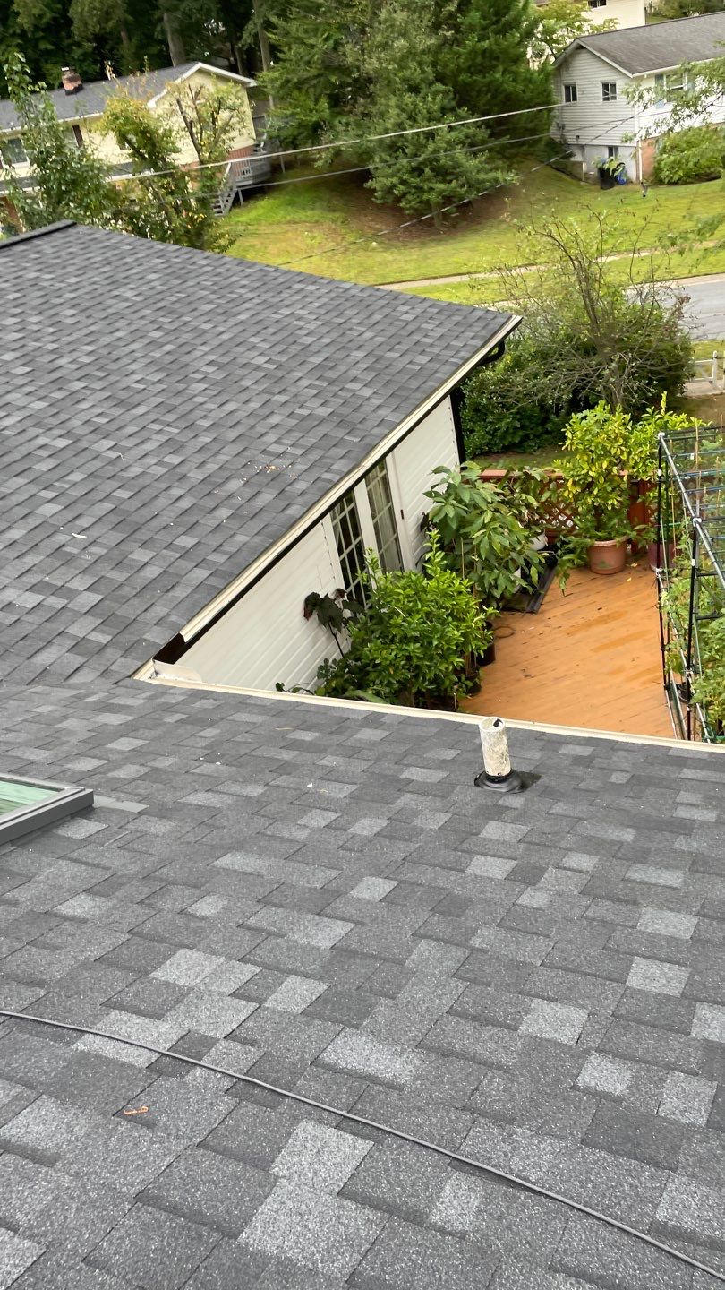 14108 Arctic Avenue, Rockville, MD 20853 UNITED STATES by American Custom Contractors
