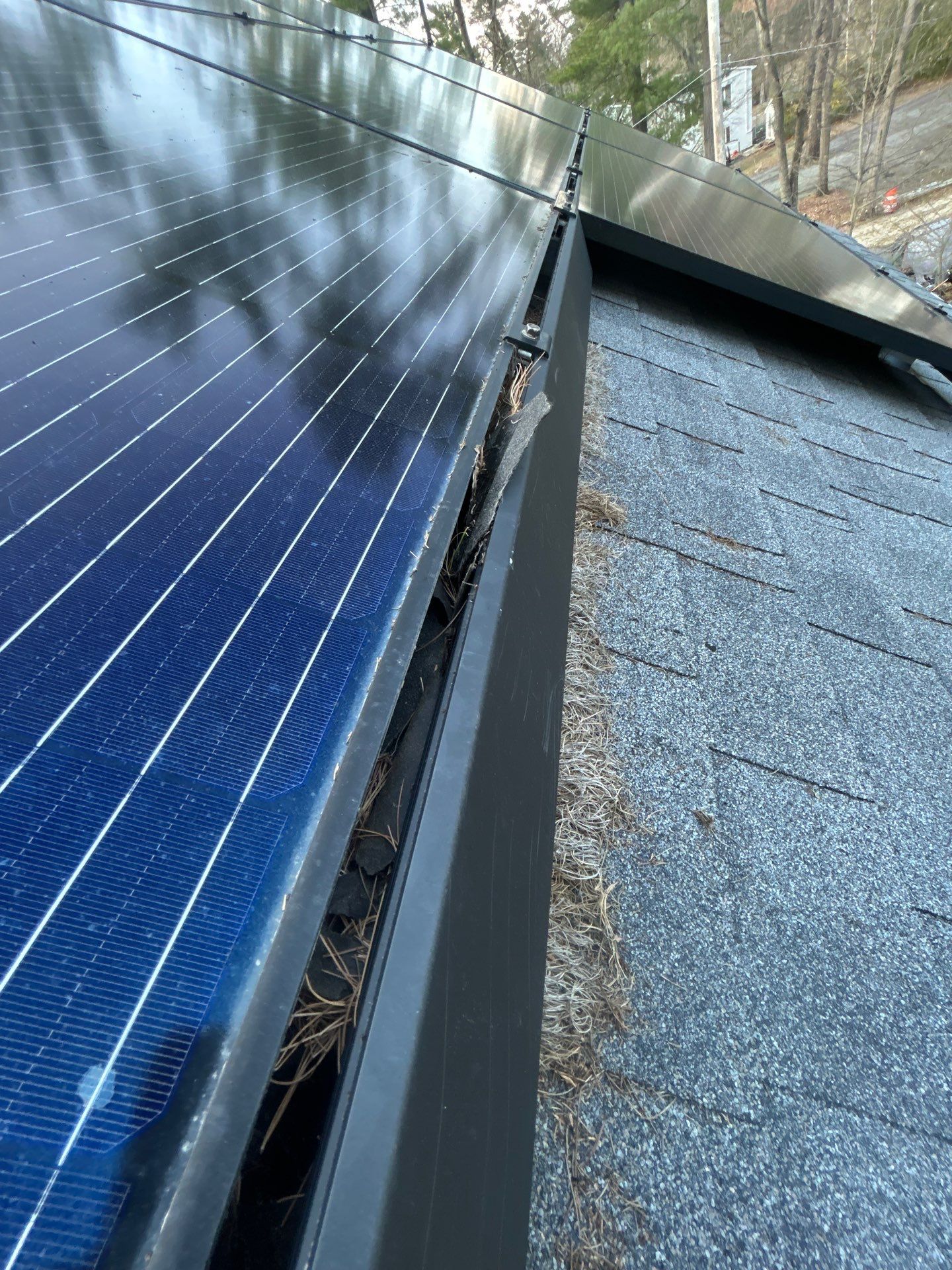 Siding, gutters & Roofing | Billerica by Mighty Dog Roofing of Greater Middlesex County