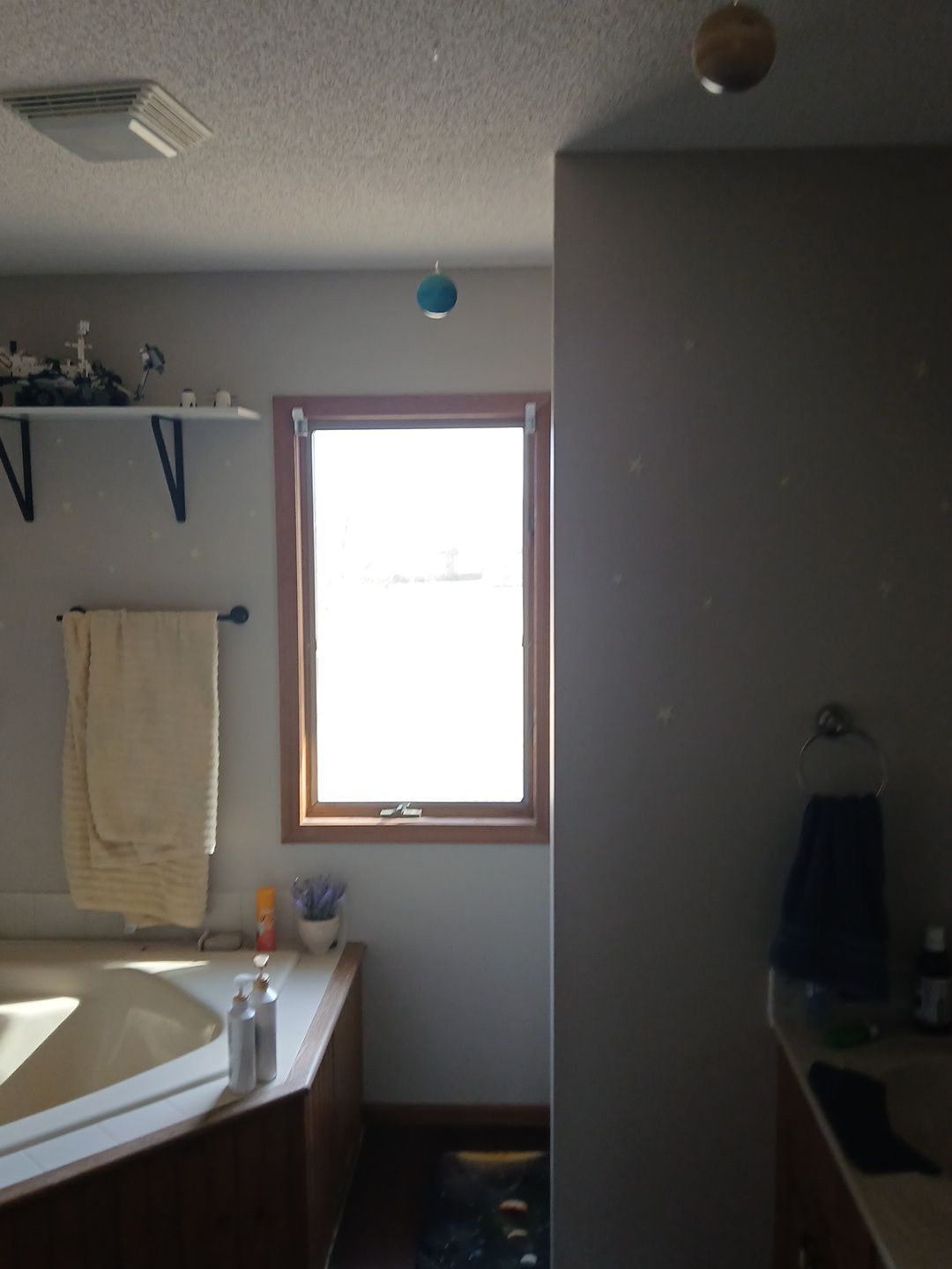 12 Replacement Window Project: Fort Wayne, IN 46825 by Window World Of Fort Wayne
