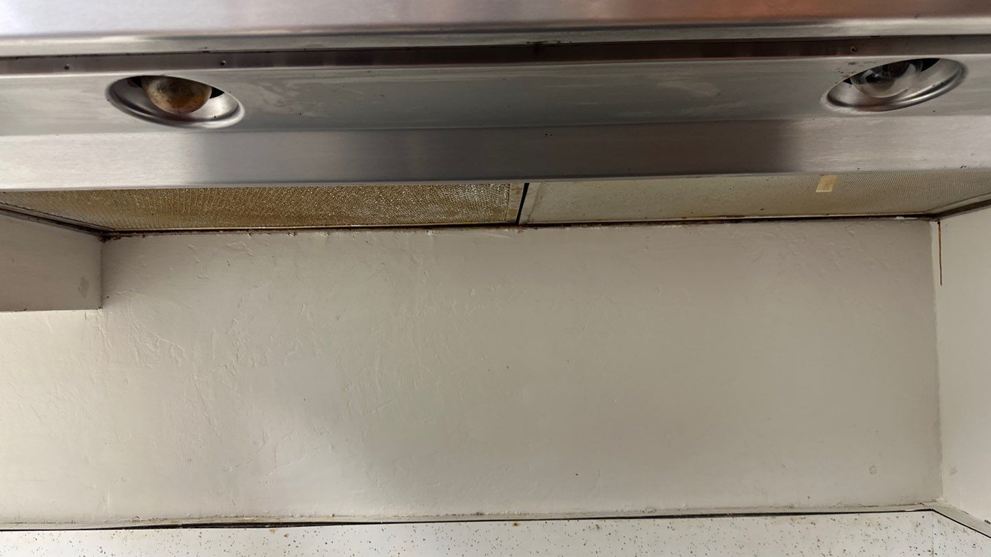 Deep Cleaning - San Bruno by CalMaids