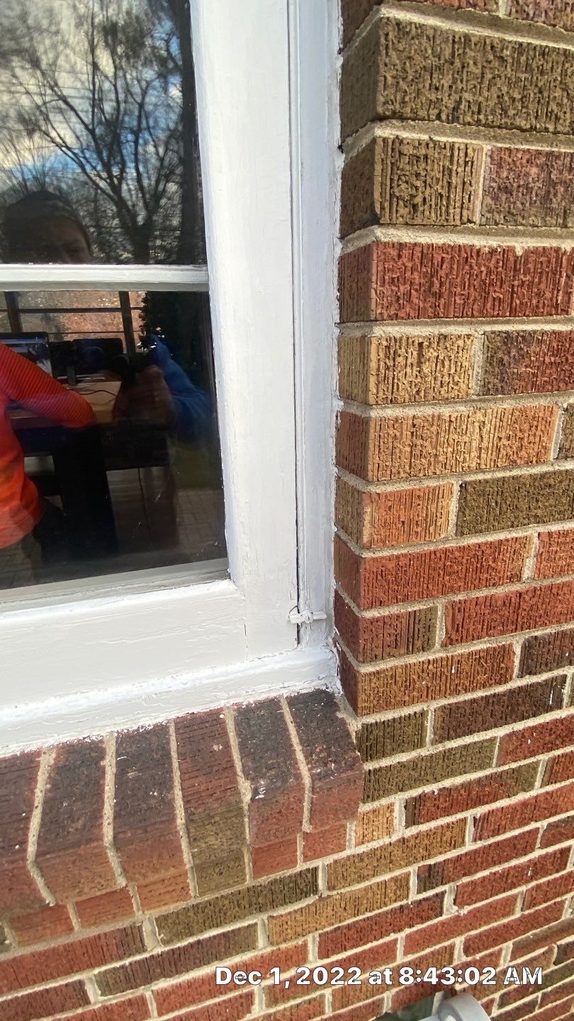 Window Installation using Replace windows  by Smart Roof