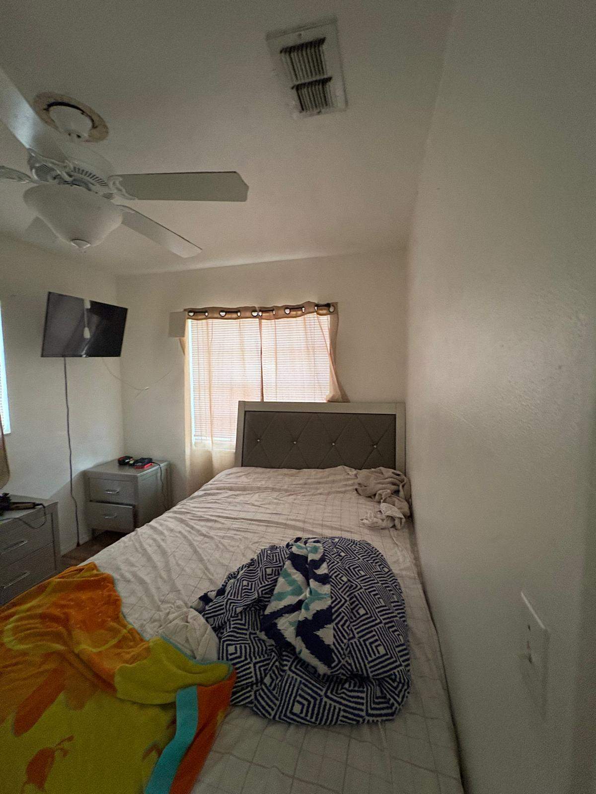 Project in Kissimmee by You Restorations LLC DBA YOU-Home