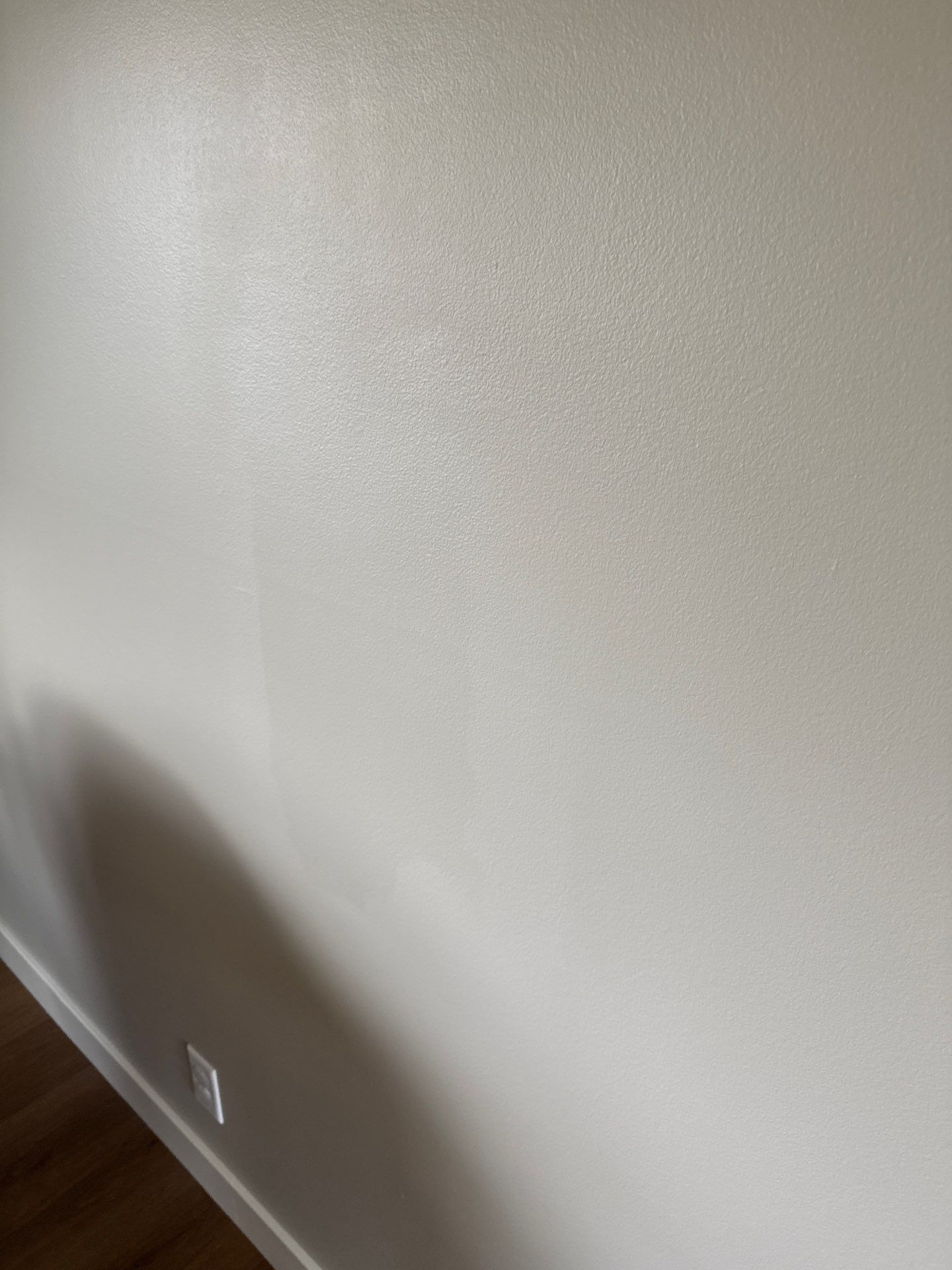 Bennett Home Improvement, LLC featured photo.