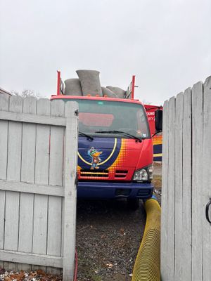 Air Duct Cleaning With a Vacuum Truck in Beaver, PA