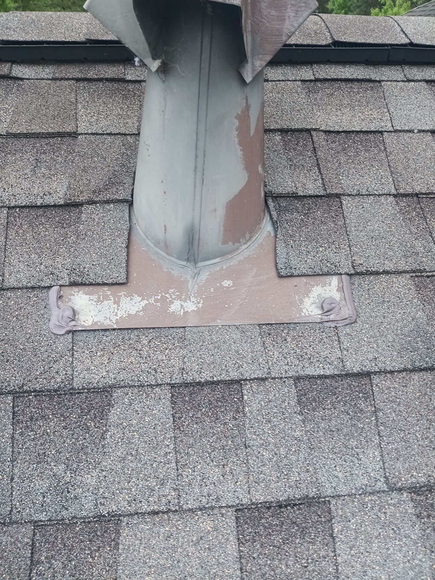 Roof Repair Houston by Roof Repair Company