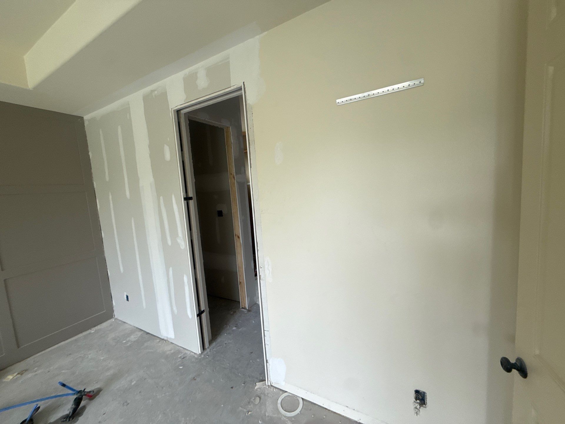 The DeSaro Family by SophAlx LLC