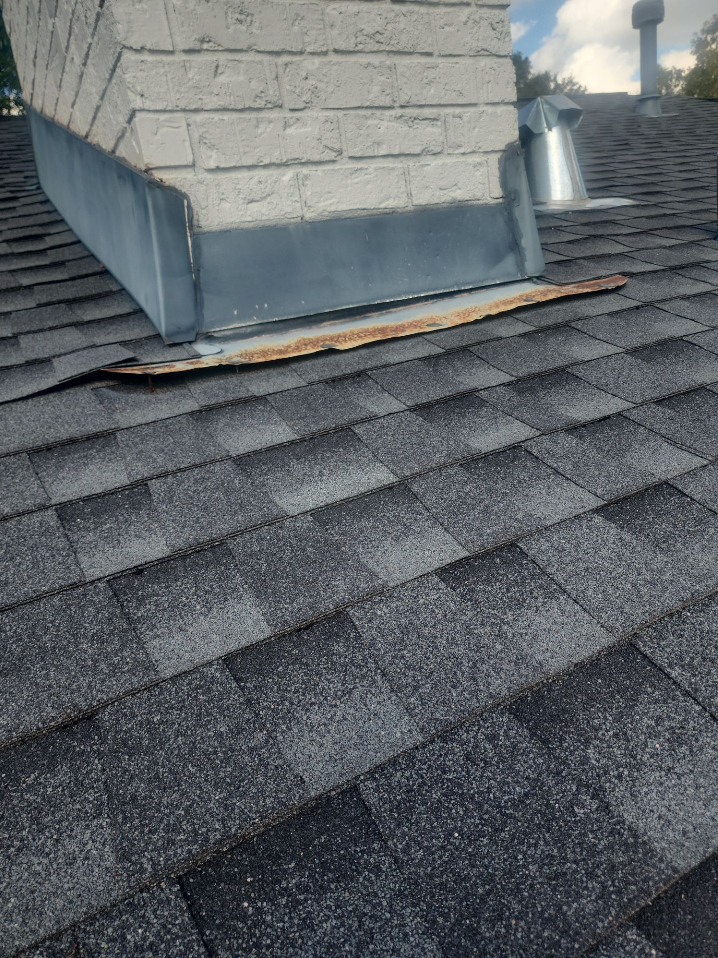 Roof Repair Rosenberg by Roof Repair Company