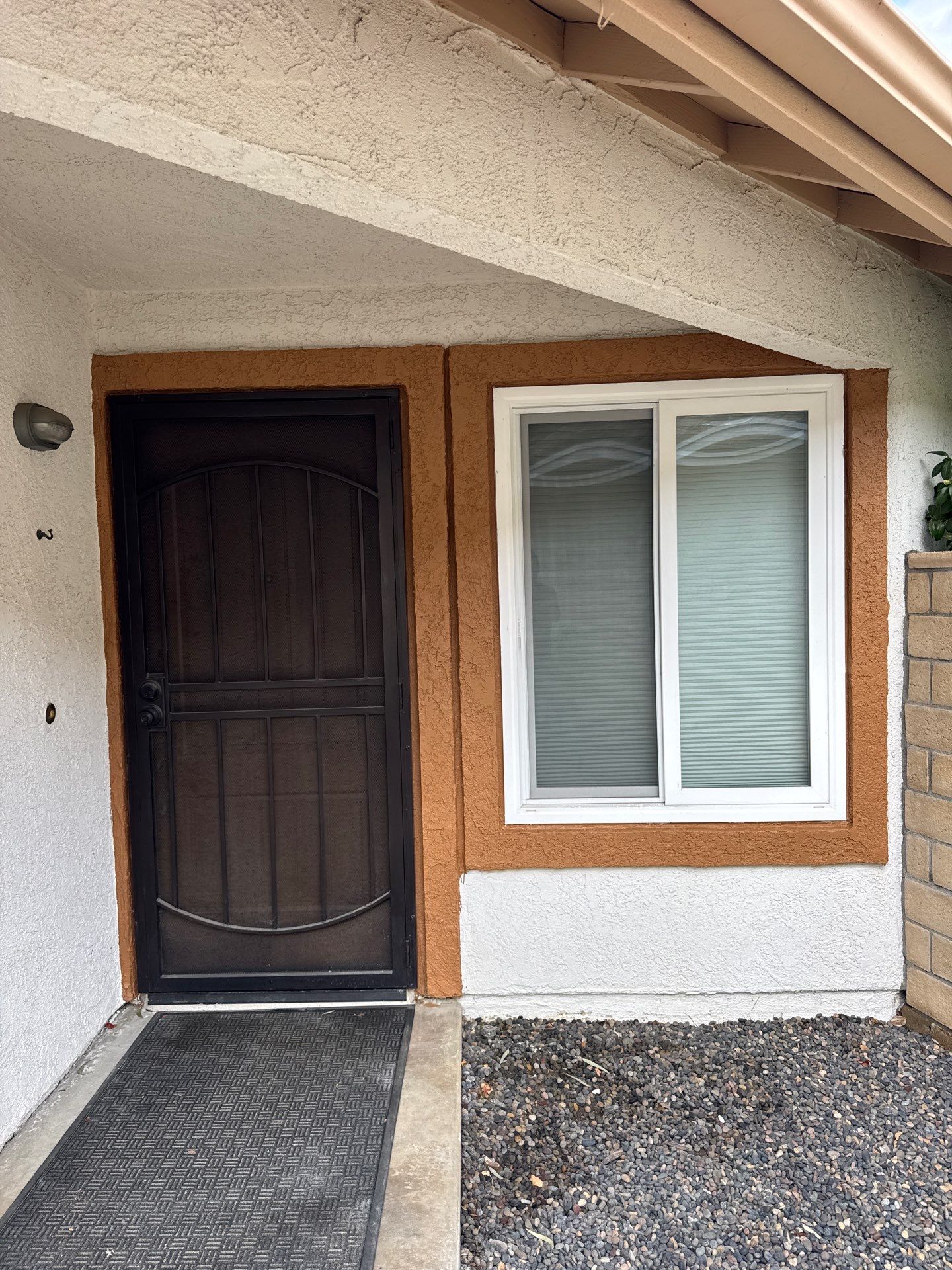 Kelly Exterior  by Asis Painting Inc 