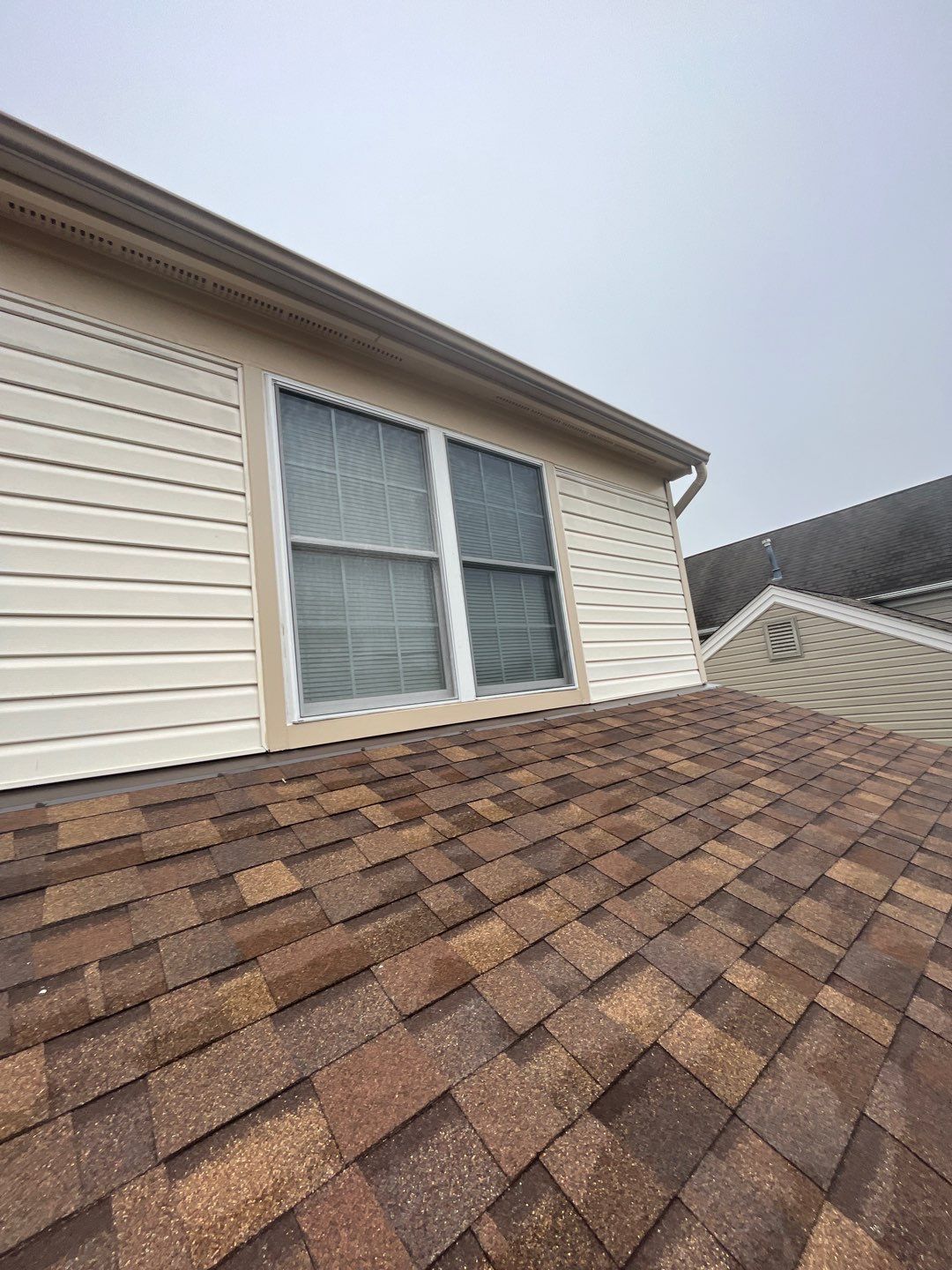 18564 Cape Jasmine Way, Gaithersburg, MD 20879 UNITED STATES by American Custom Contractors