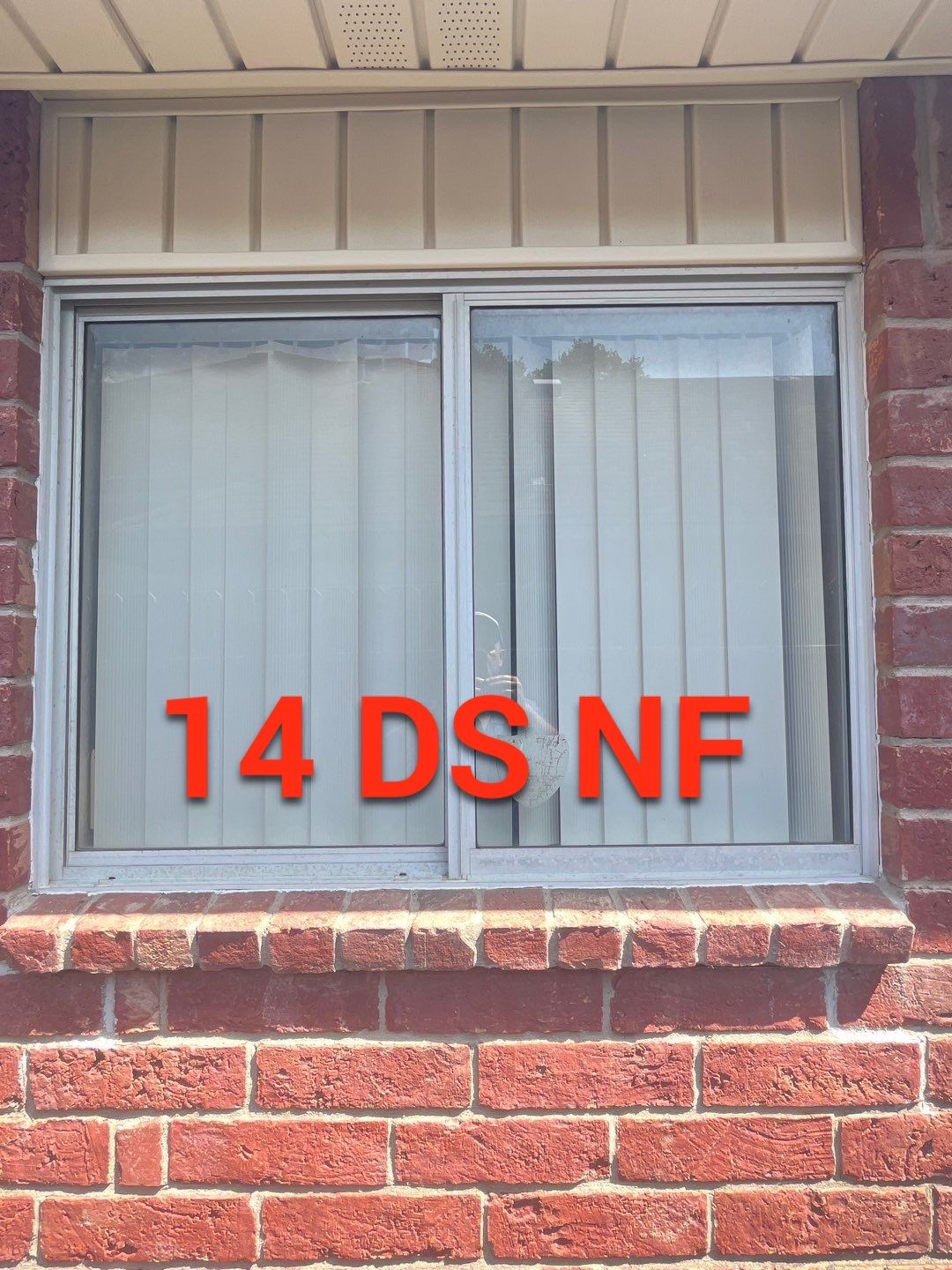 Bayfront Knows Bay Windows by Bayfront Roofing and Construction