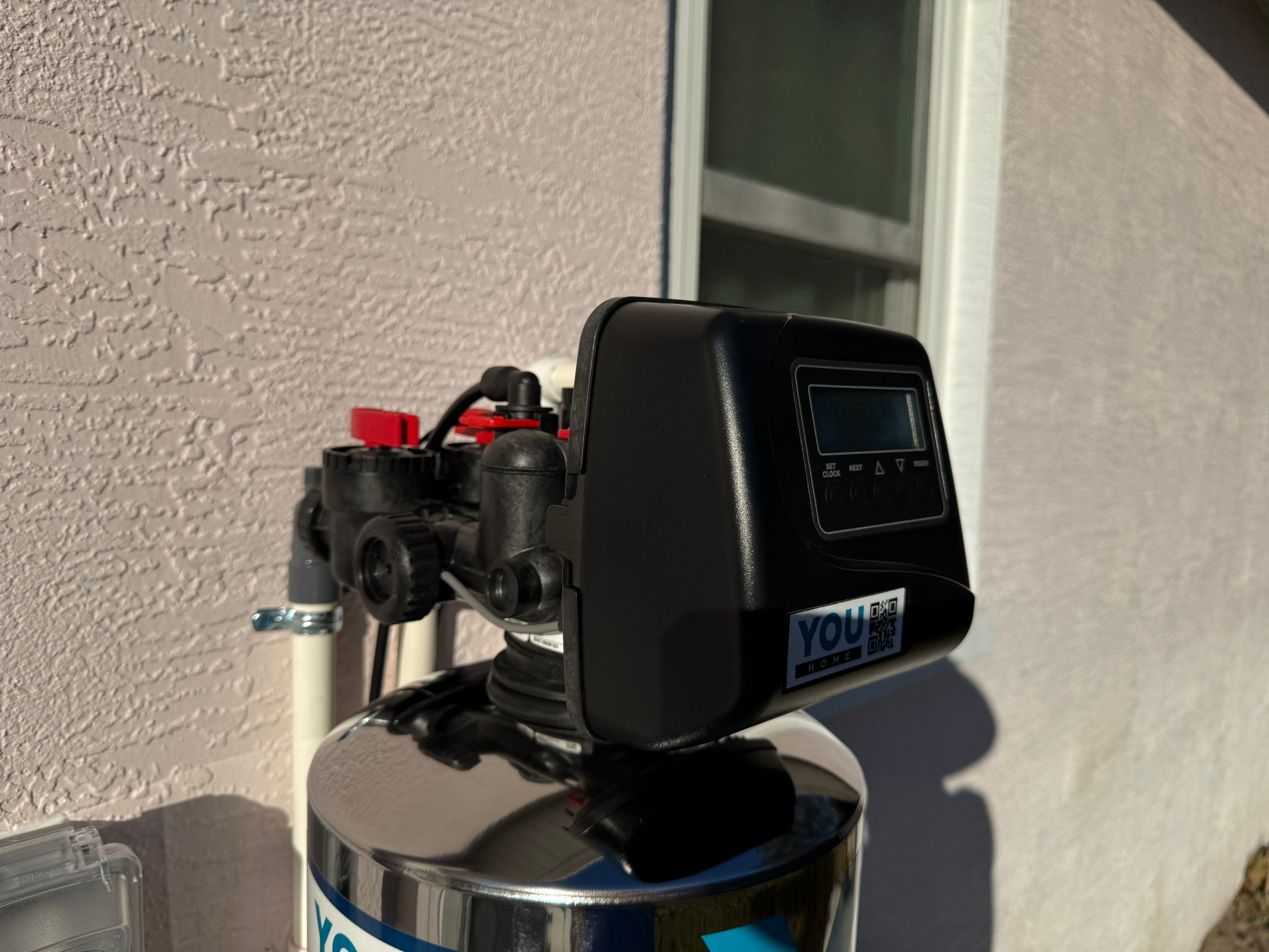 Project in Hudson by You Restorations LLC DBA YOU-Home