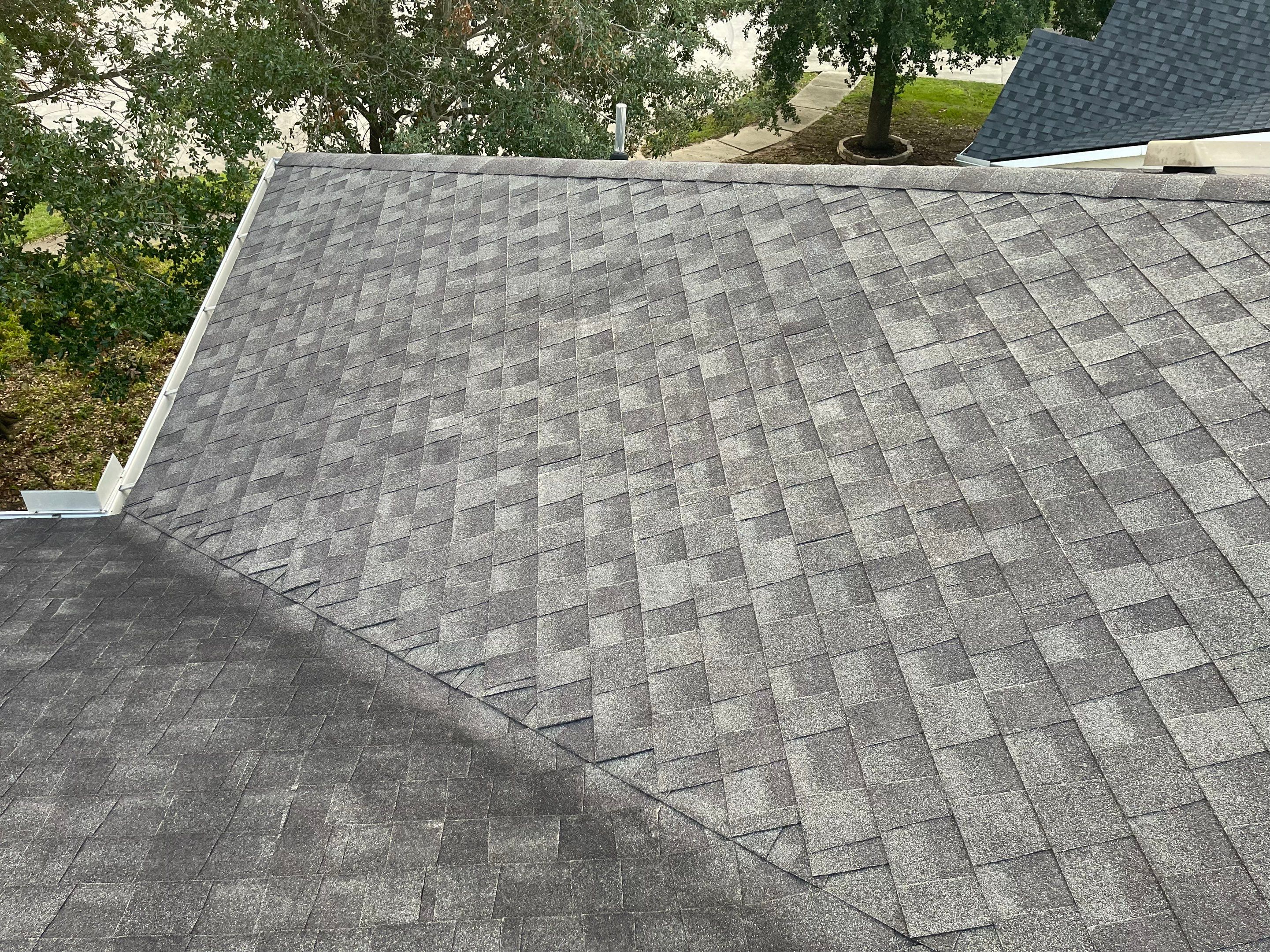 Remington Ranch Rental Remodel by SophAlx LLC