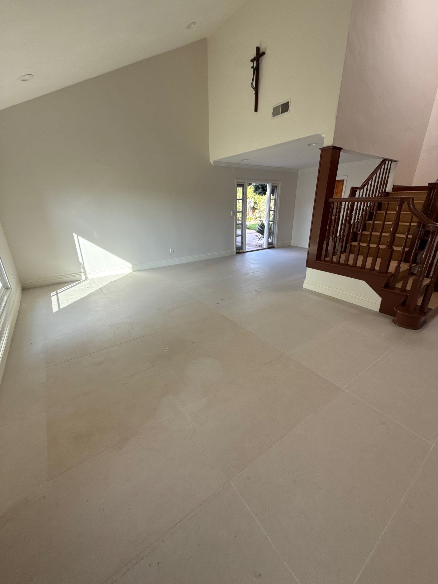 Project in Irvine by Rb360remodeling Inc.