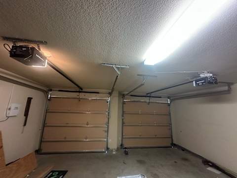 Project in Wylie by Rhino Roofing and General Contracting, LLC