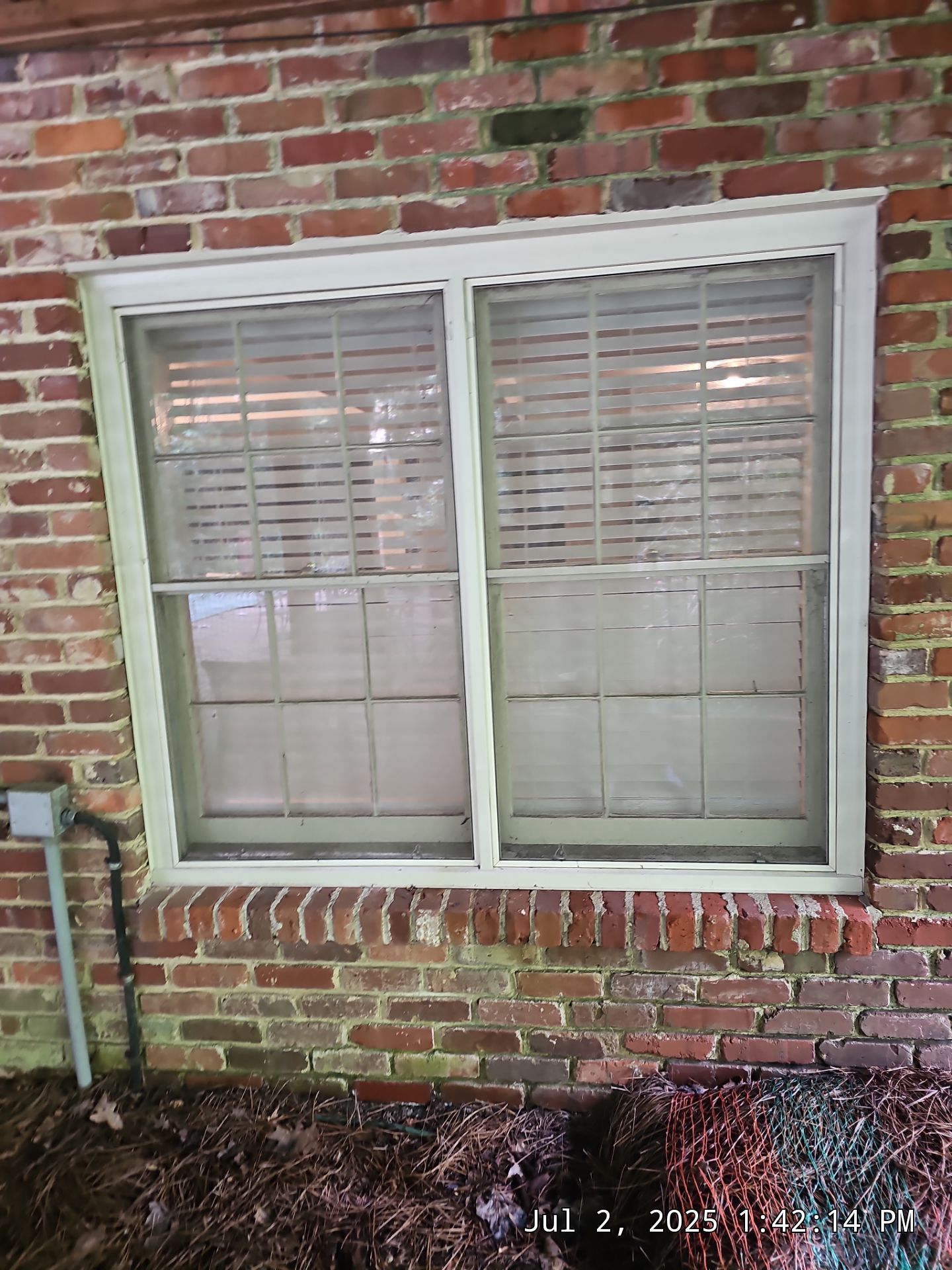 Turner Project in Birmingham by The Window Source