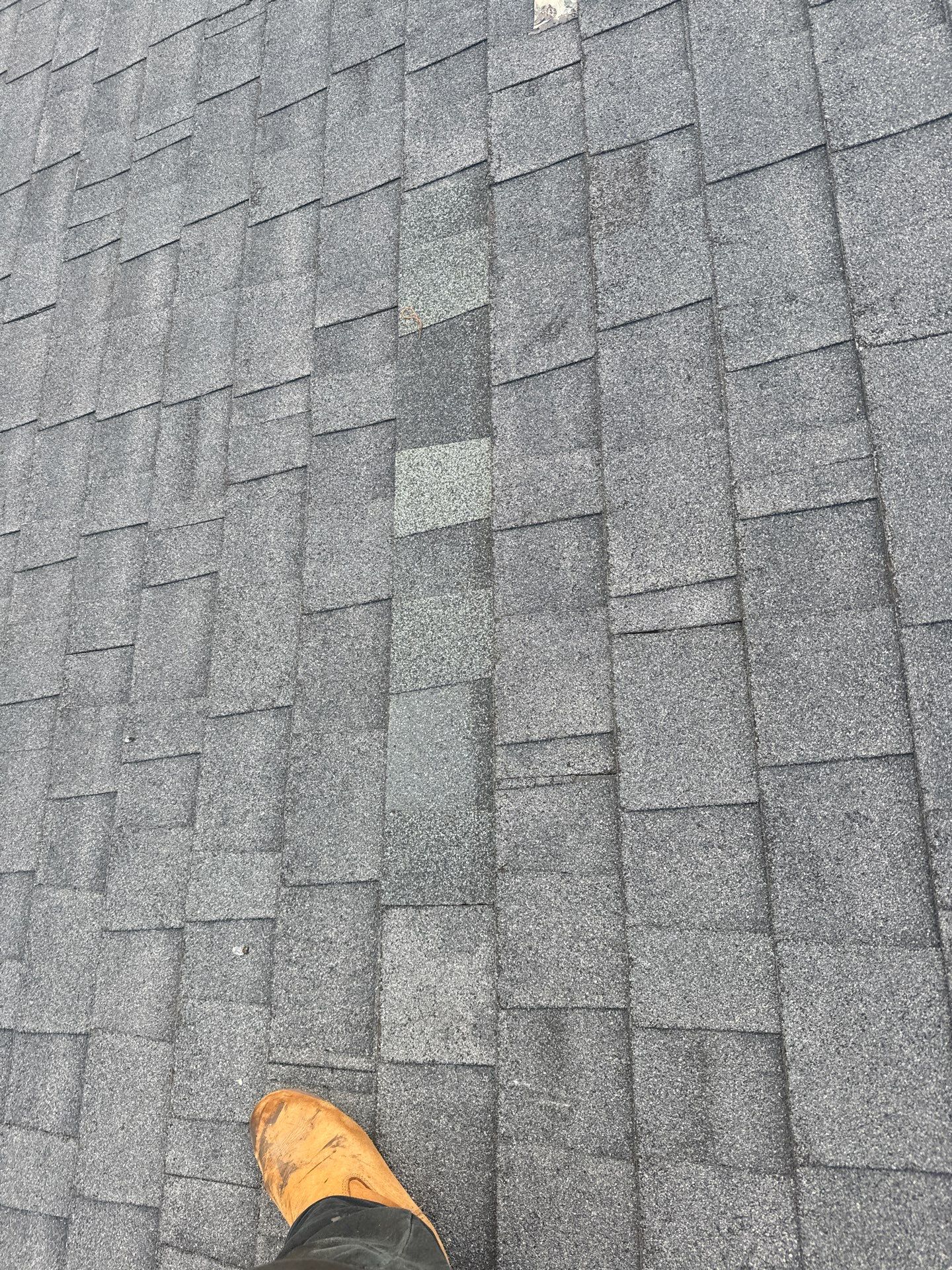 Roof Repair Rosenberg by Roof Repair Company