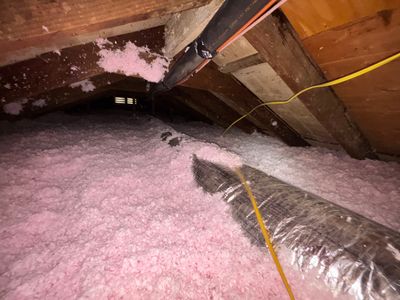 Project in Santa Fe Springs