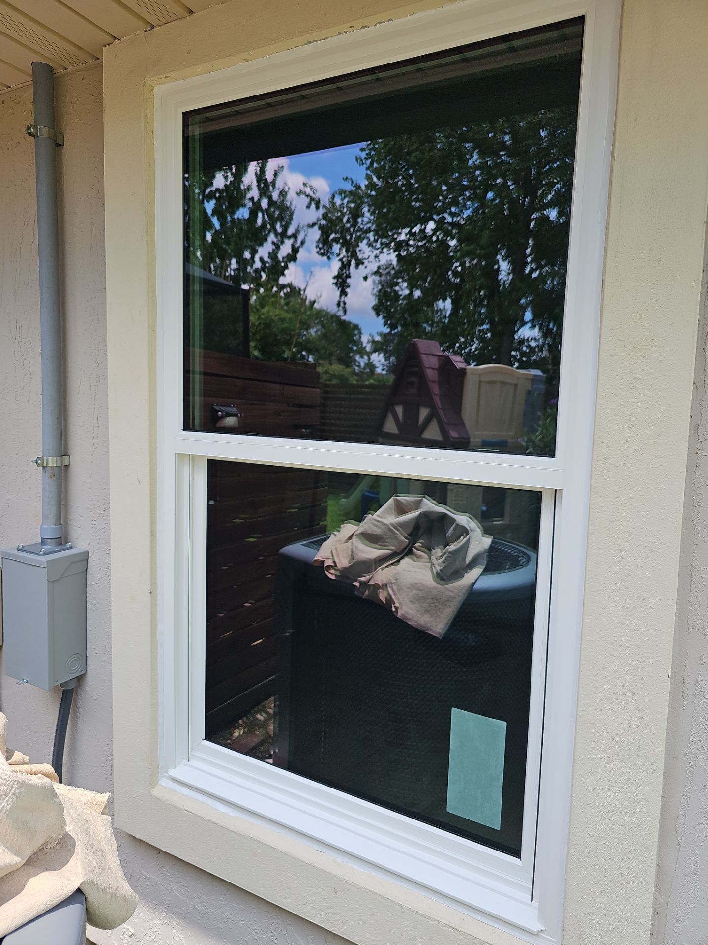 PGT Windows and Doors by American Window Products Inc CBC1251207