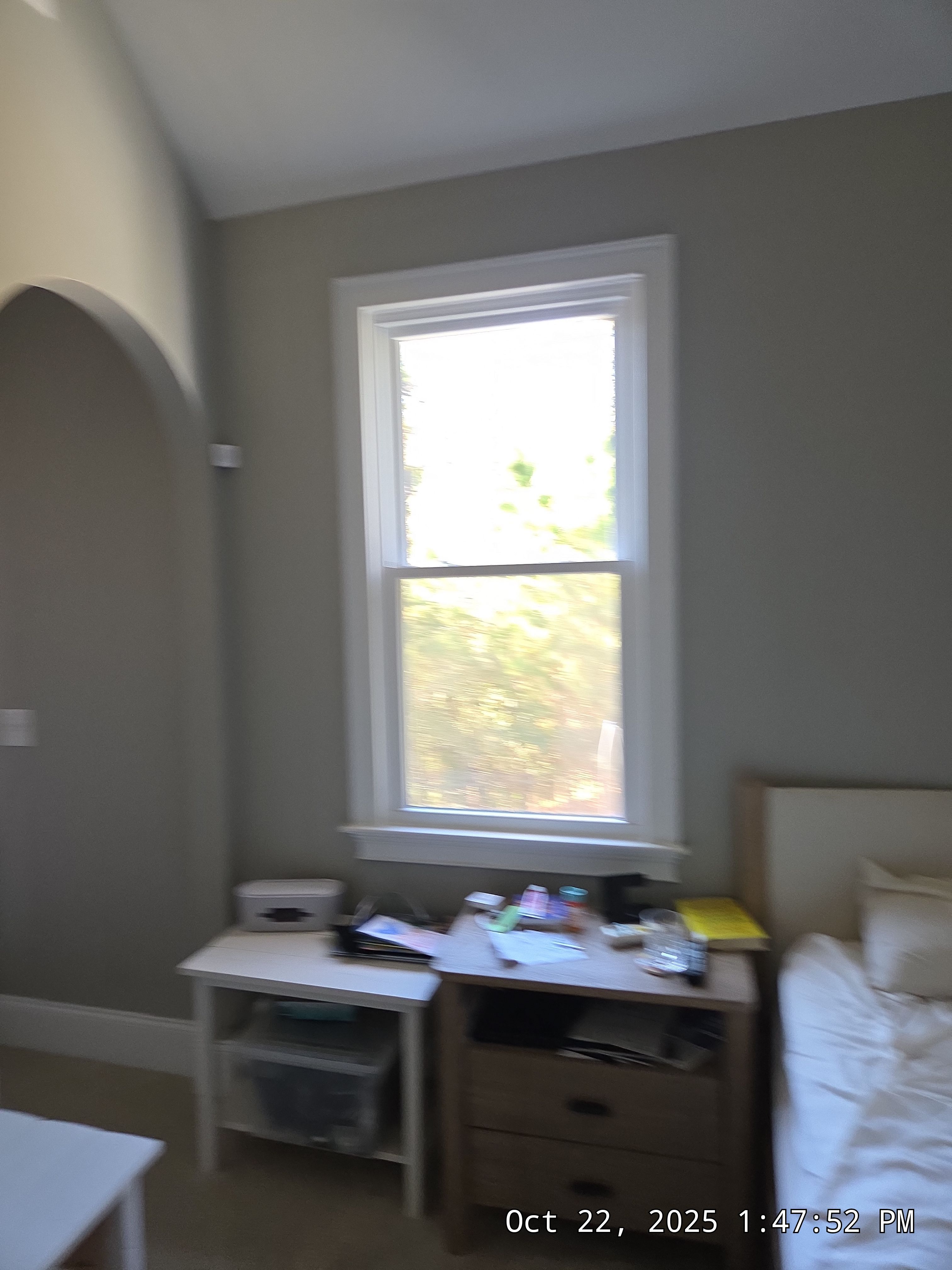 Kothary Project in Vestavia Hills by The Window Source