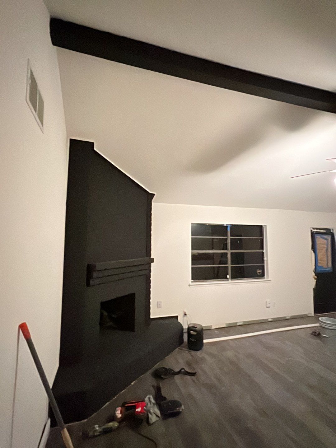 Investor Rental Make-Ready 1 by JTX Pro Services LLC