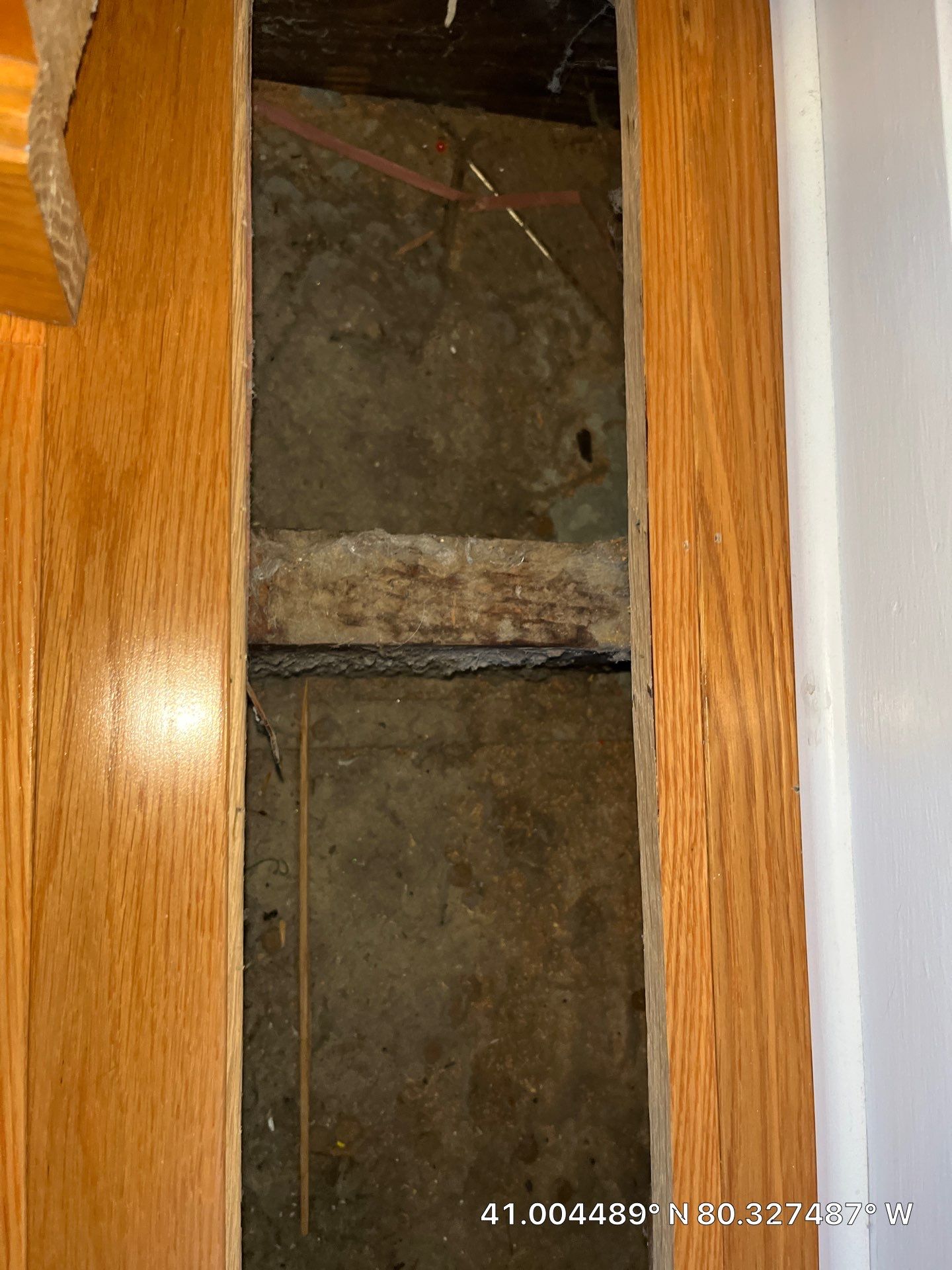 Air Duct Cleaning With a Vacuum Truck in New Castle, PA by Superior Air Duct Cleaning