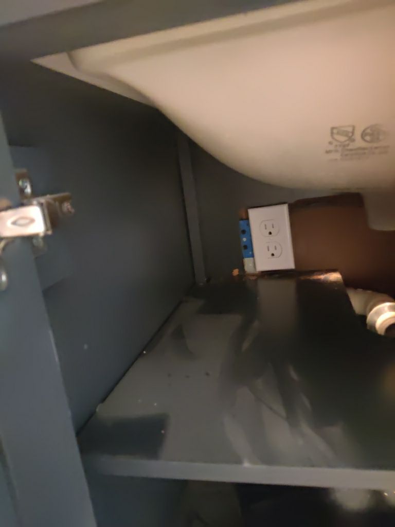 Hickory Point Remodel by Pillar and Pine