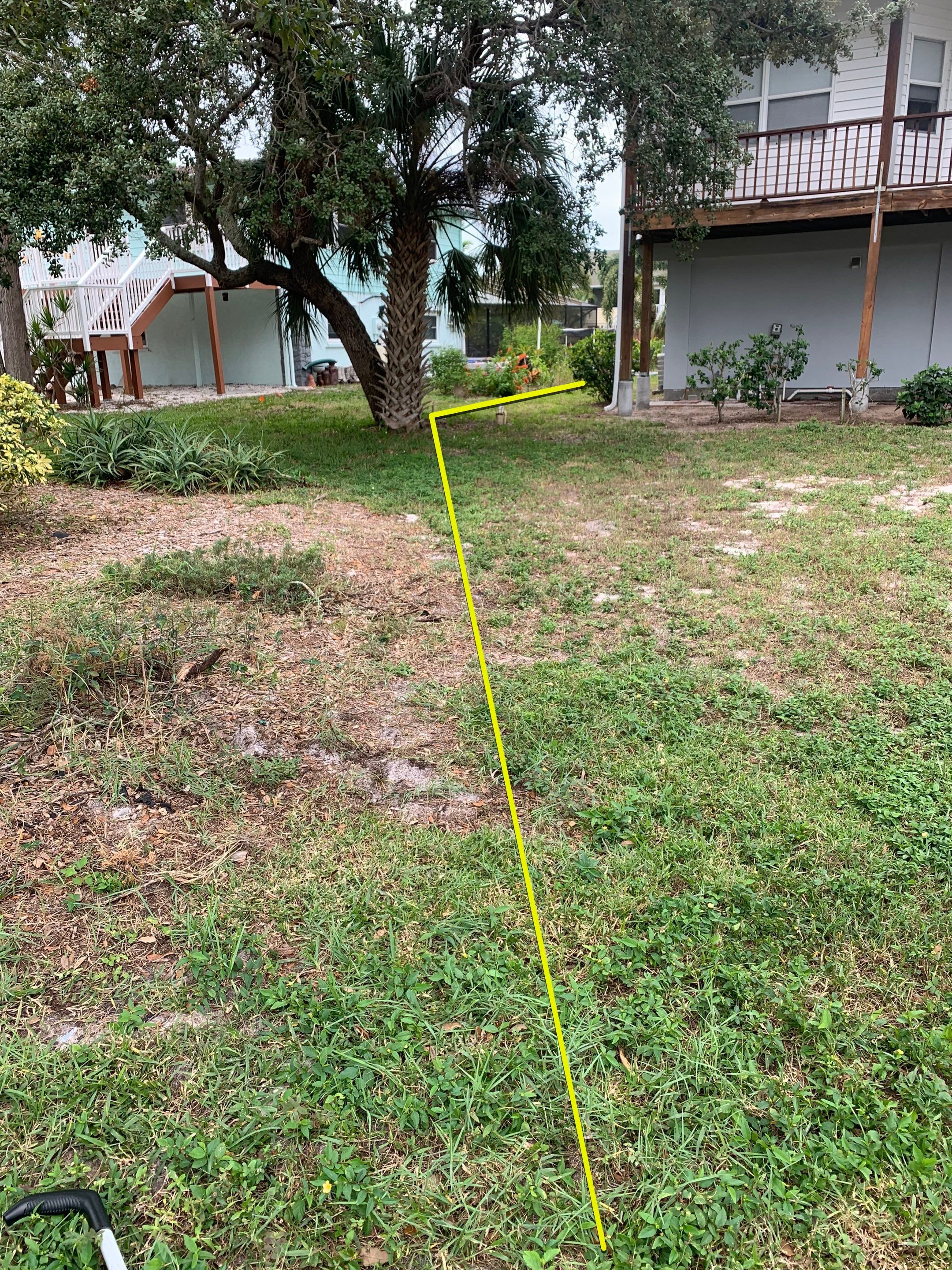 Bradenton, FL 6ft. Tall White Vinyl Privacy Fence by Asap fence and gates, LLC