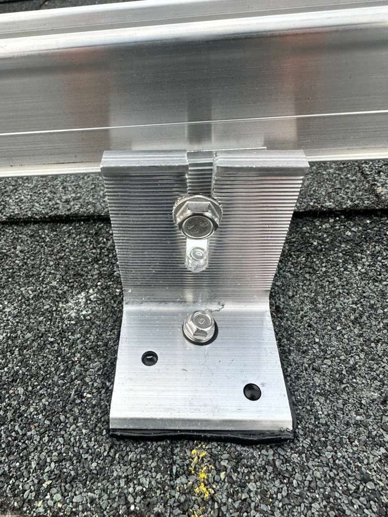 Trident Solar featured photo.