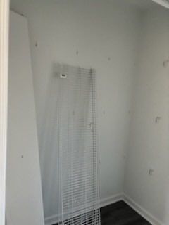 Interior Painting using Sherwin Williams Pro-Mar 200 by Callaway Contracting LLC