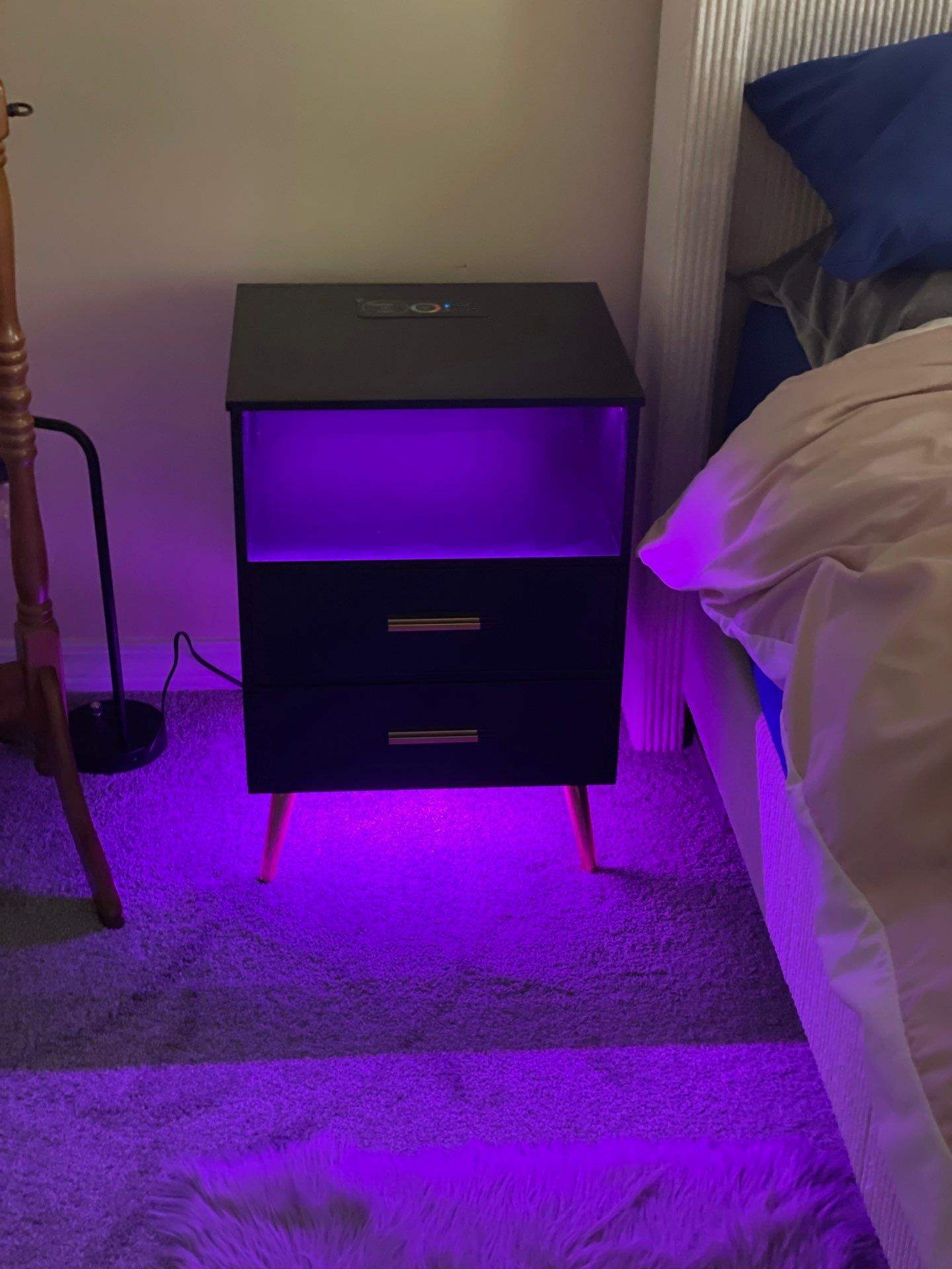 Furniture & Equipment Assembly Projects by Hangman Mounting & Installation 