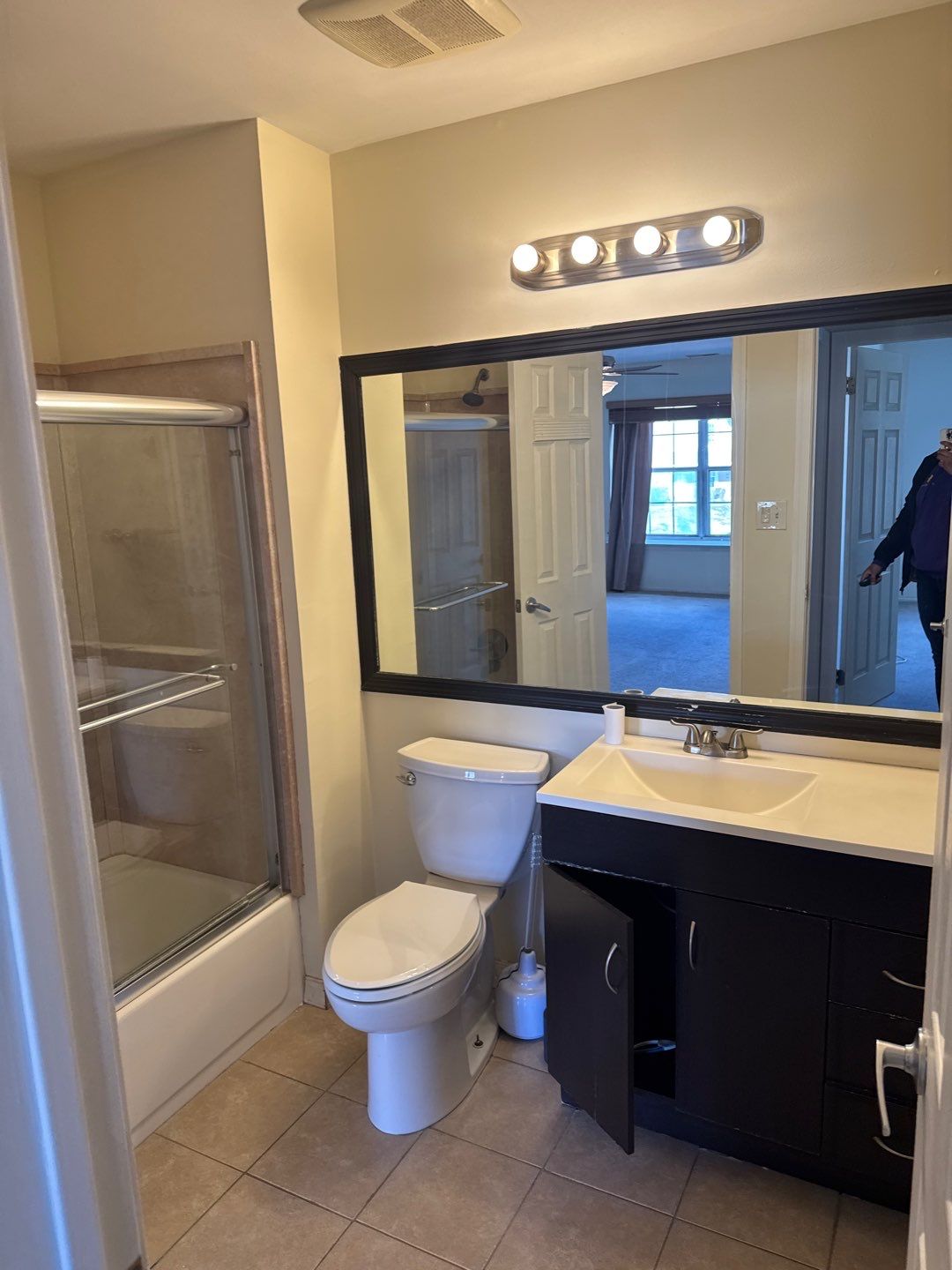 Another Rental Property Rehab! by A1 NERDY HOMES LLC